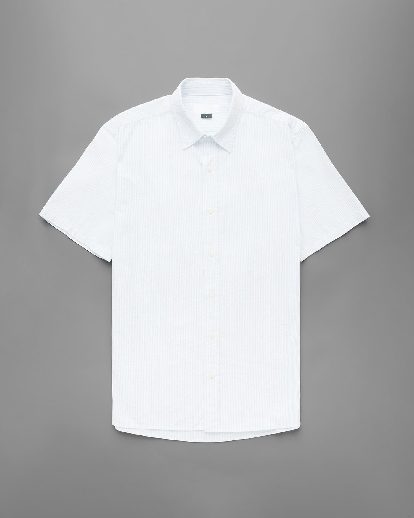 image_164b6f66-ed32-4c01-9d05-0f7c1785a66f