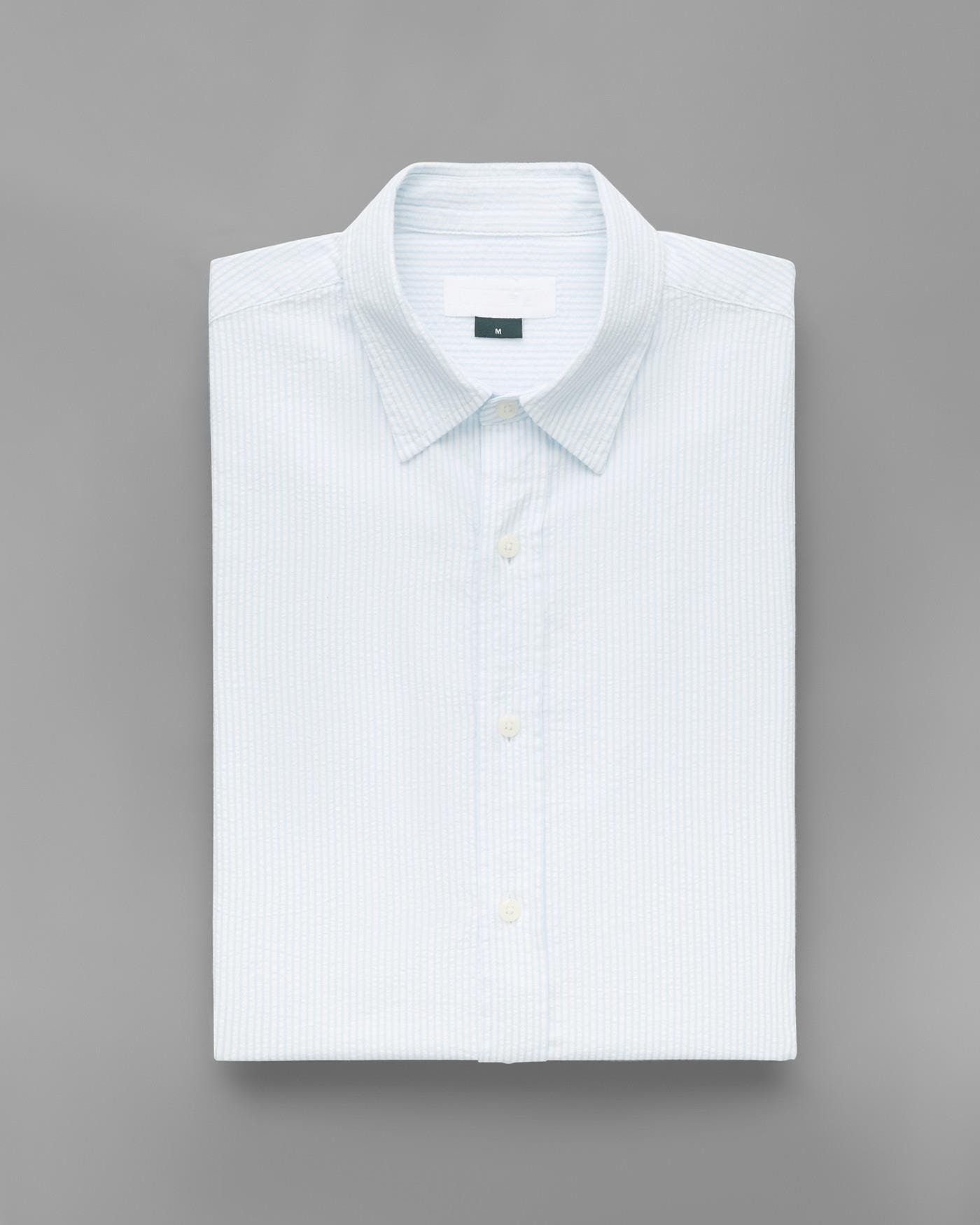 image_37dc45ba-7e75-4a49-9431-127c2a73ee0a