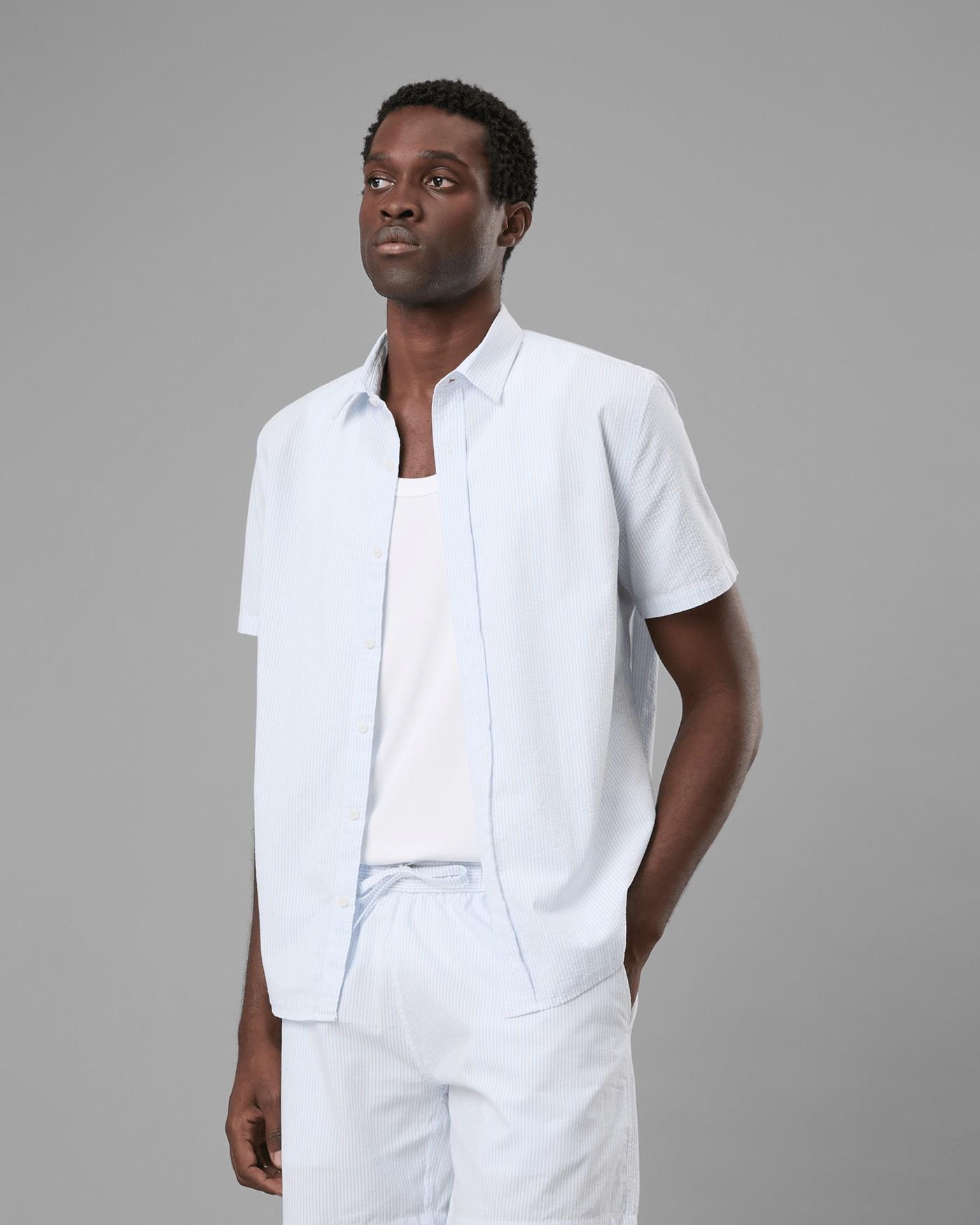 image_53635d8b-6143-4aeb-9d51-b49b4d2e2c73