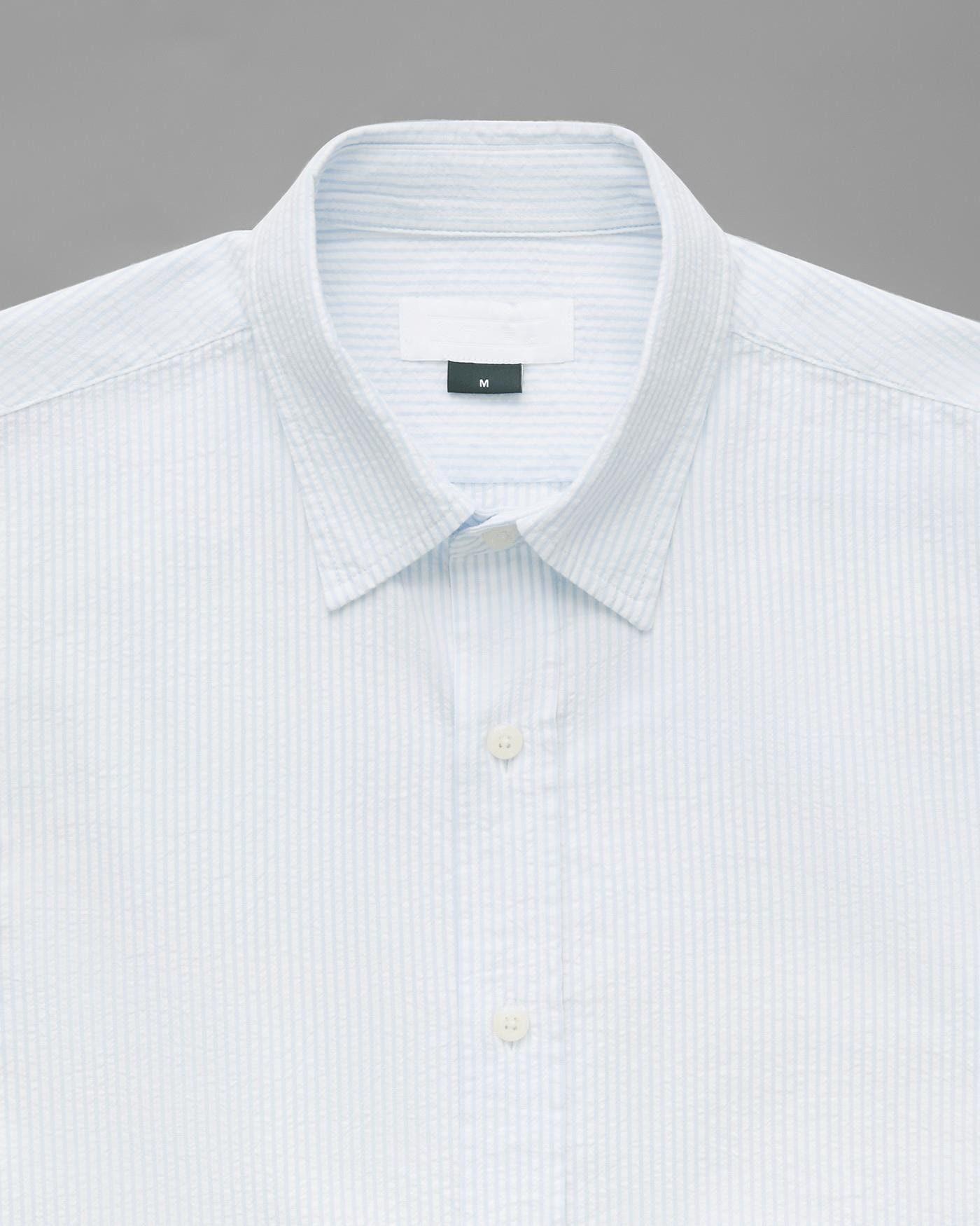 image_f0fc9303-2fba-4ff8-aa04-102b94841075