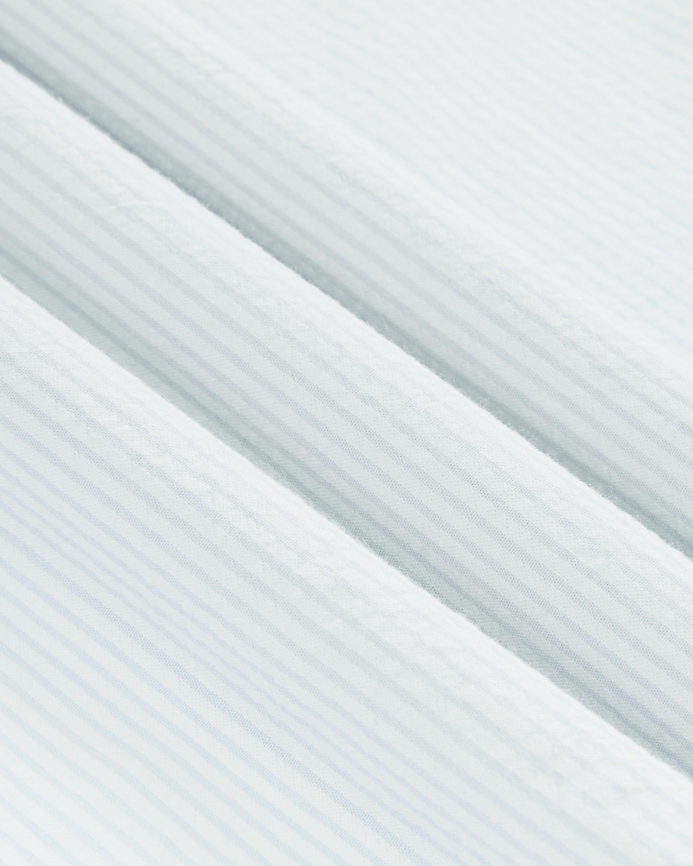 image_9109ab4e-e263-40db-bdbc-c889f33fff87