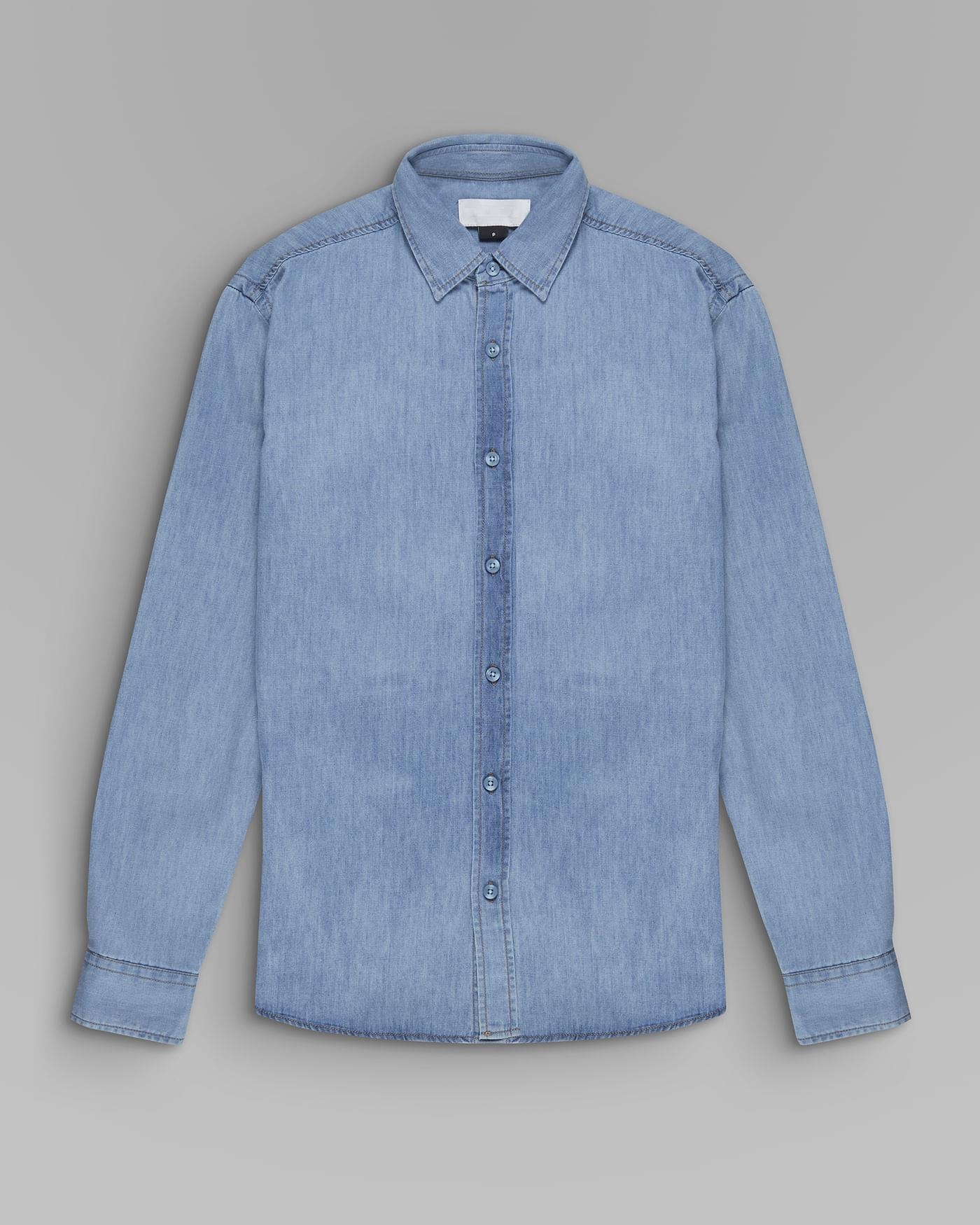 image_2d0948f3-cd93-4ce3-8271-3110da799b49