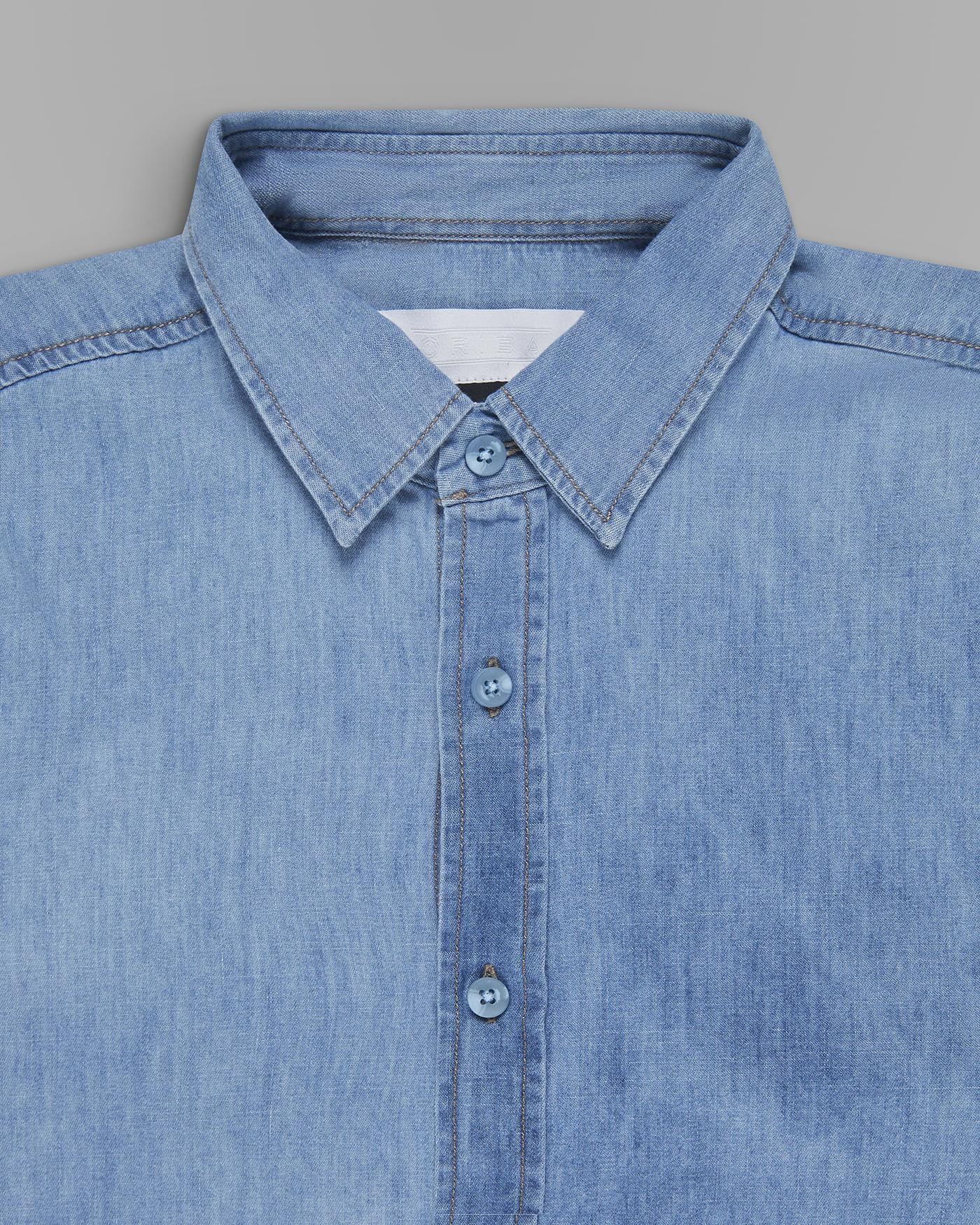 image_c22f8633-d2ae-41ff-856f-b3e970c3d518