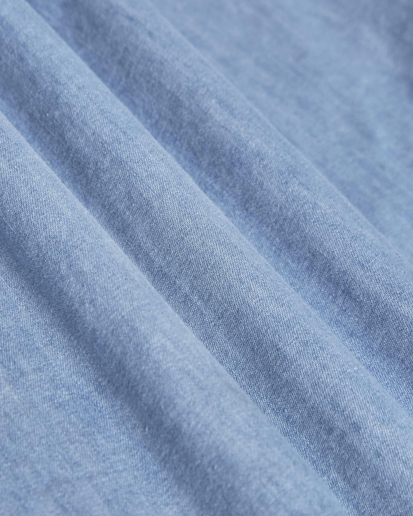 image_99e11387-94ed-4a5e-89e0-6d88cdc85776