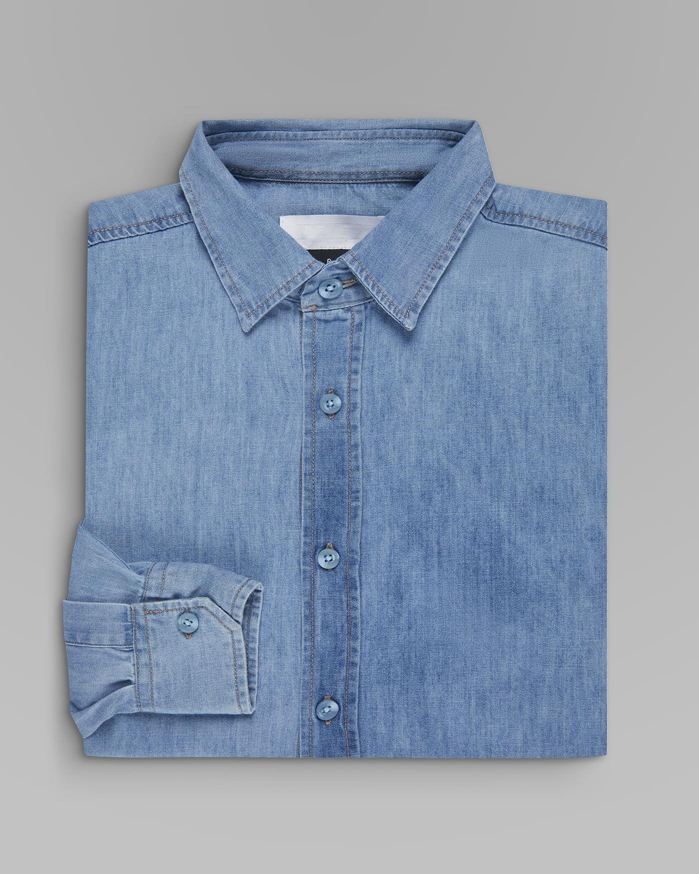 image_46be51a0-48cd-45df-8905-6119755337b1