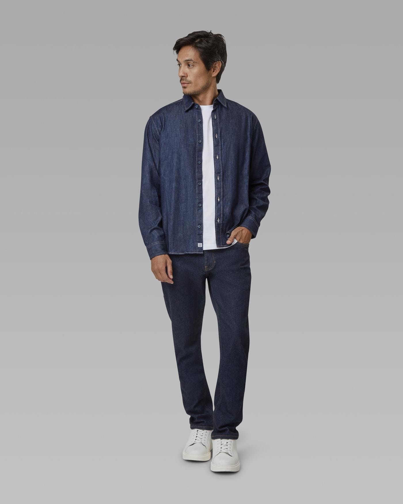 image_b6d9629d-8b5f-4d92-80a3-113cc7fb4b16