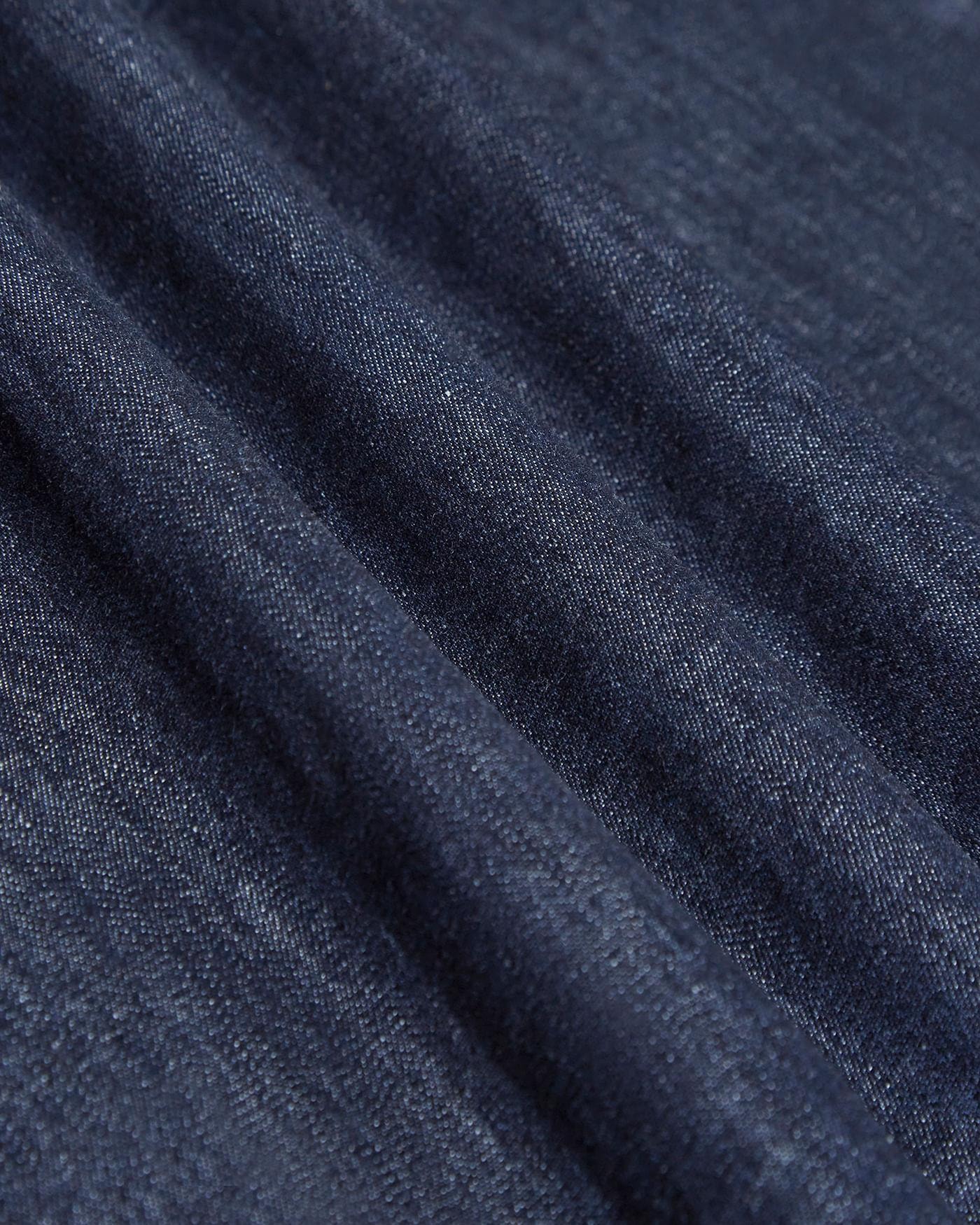 image_01157eb6-c7bb-4cd2-a0f1-4e5022519aac