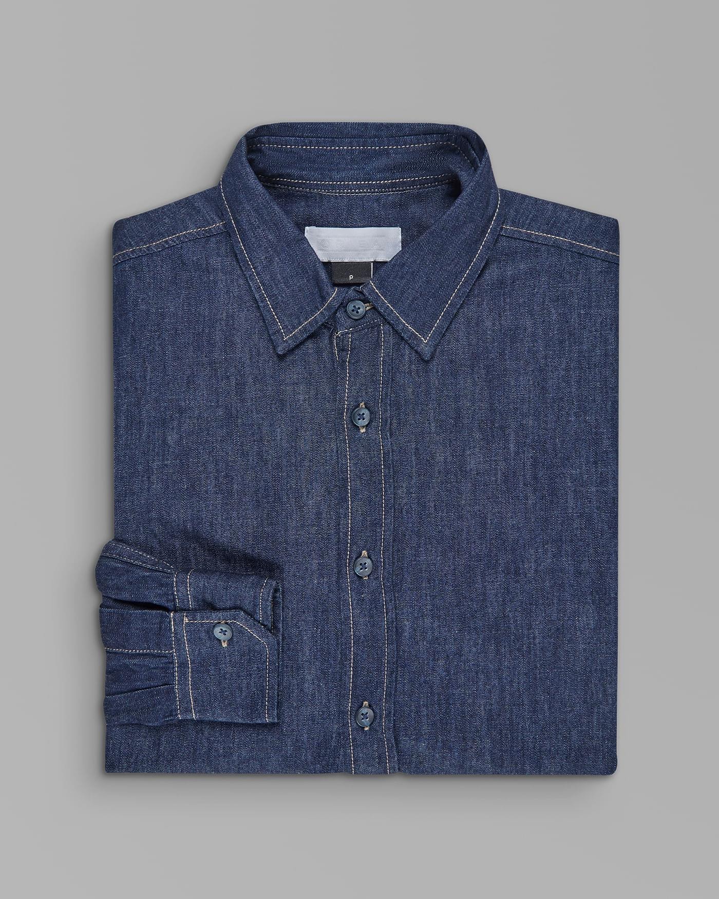 image_4cf773b0-8baa-4186-bac4-0197662a968a