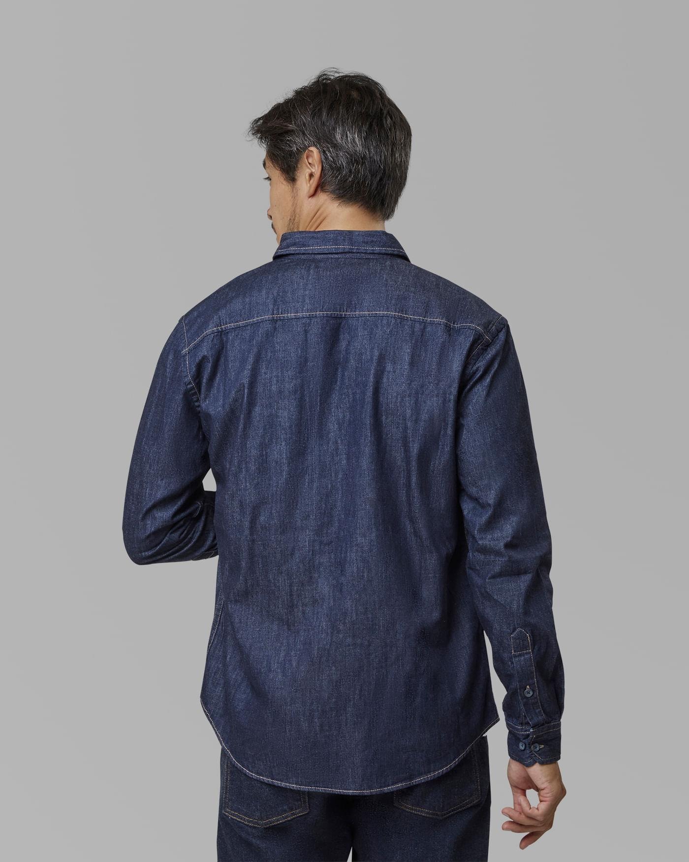 image_15b1a760-b8cc-486f-952e-ae9c5c1a3cb0