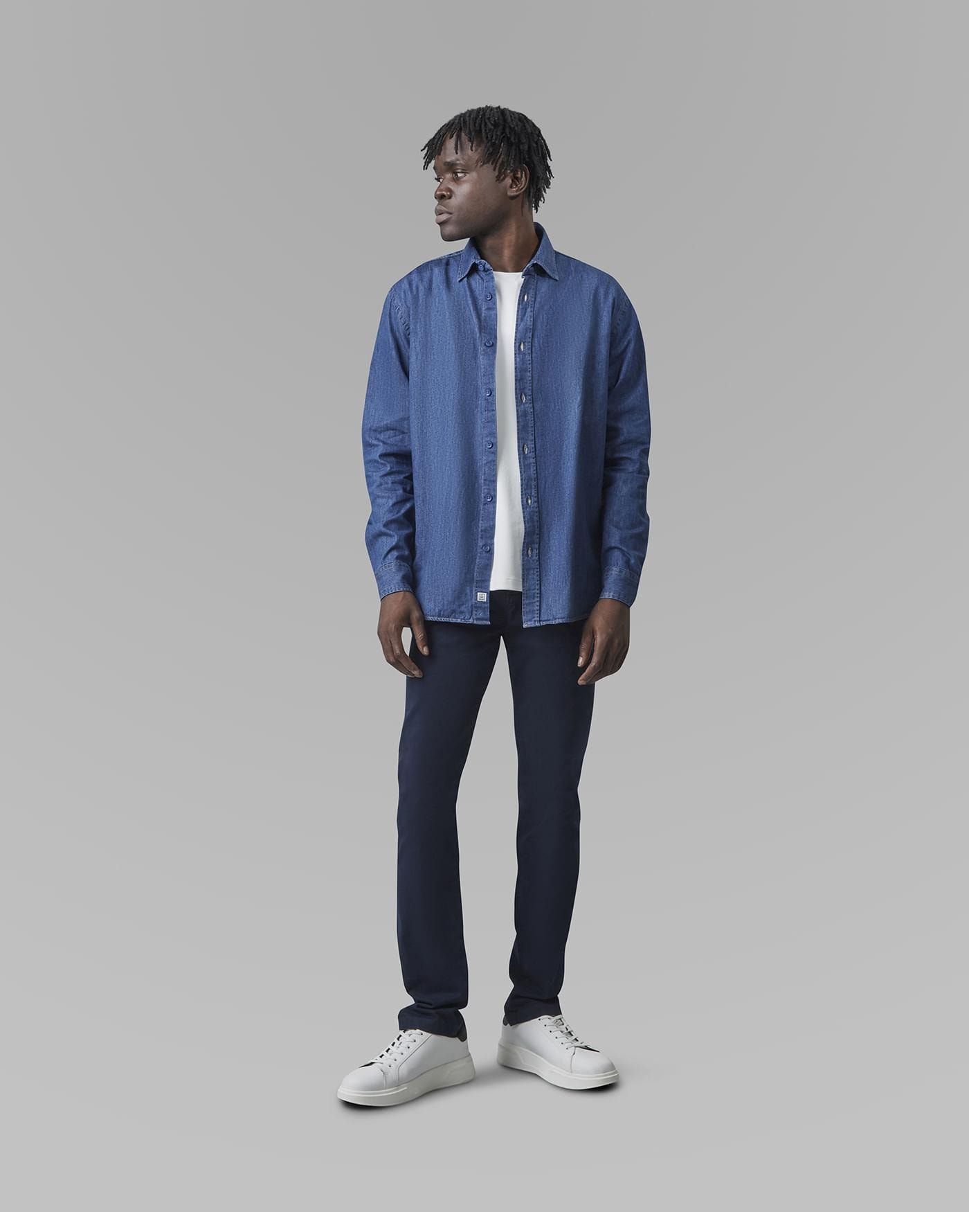 image_642806b8-23e5-4c93-9fe3-f034c0fc7d4b