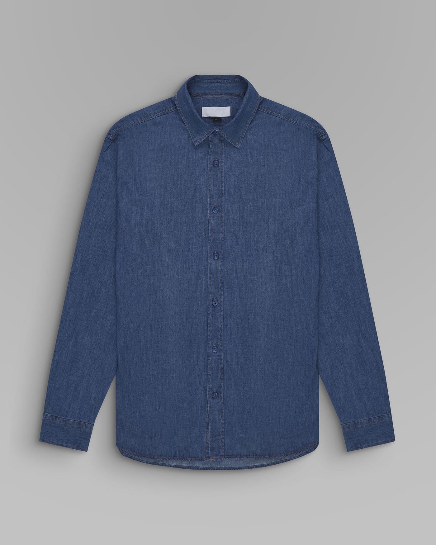 image_b4c2da05-3a5b-4041-868d-060c9e161f3b