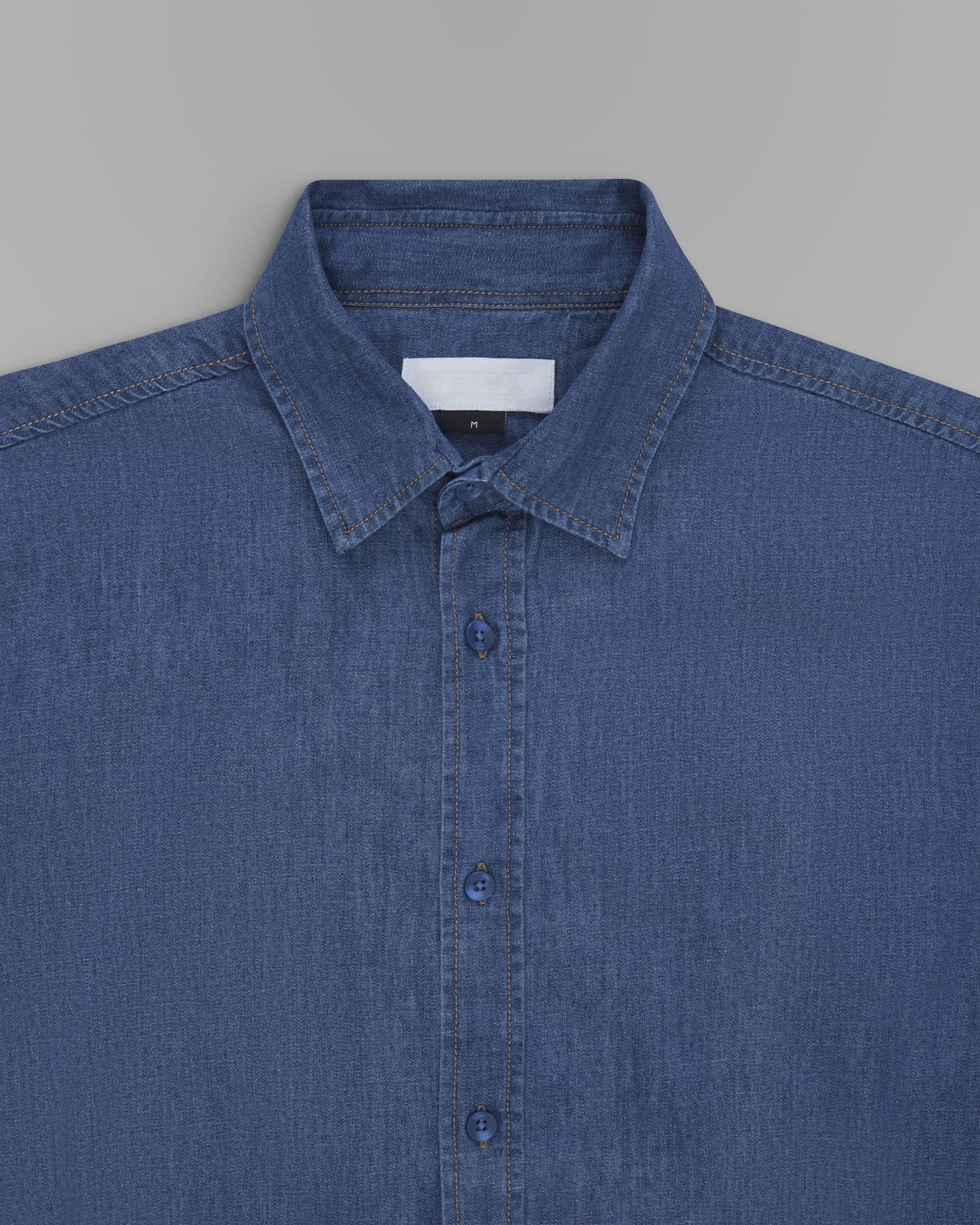 image_4169cb82-e388-4b0f-acb8-55ab4e2e03c5