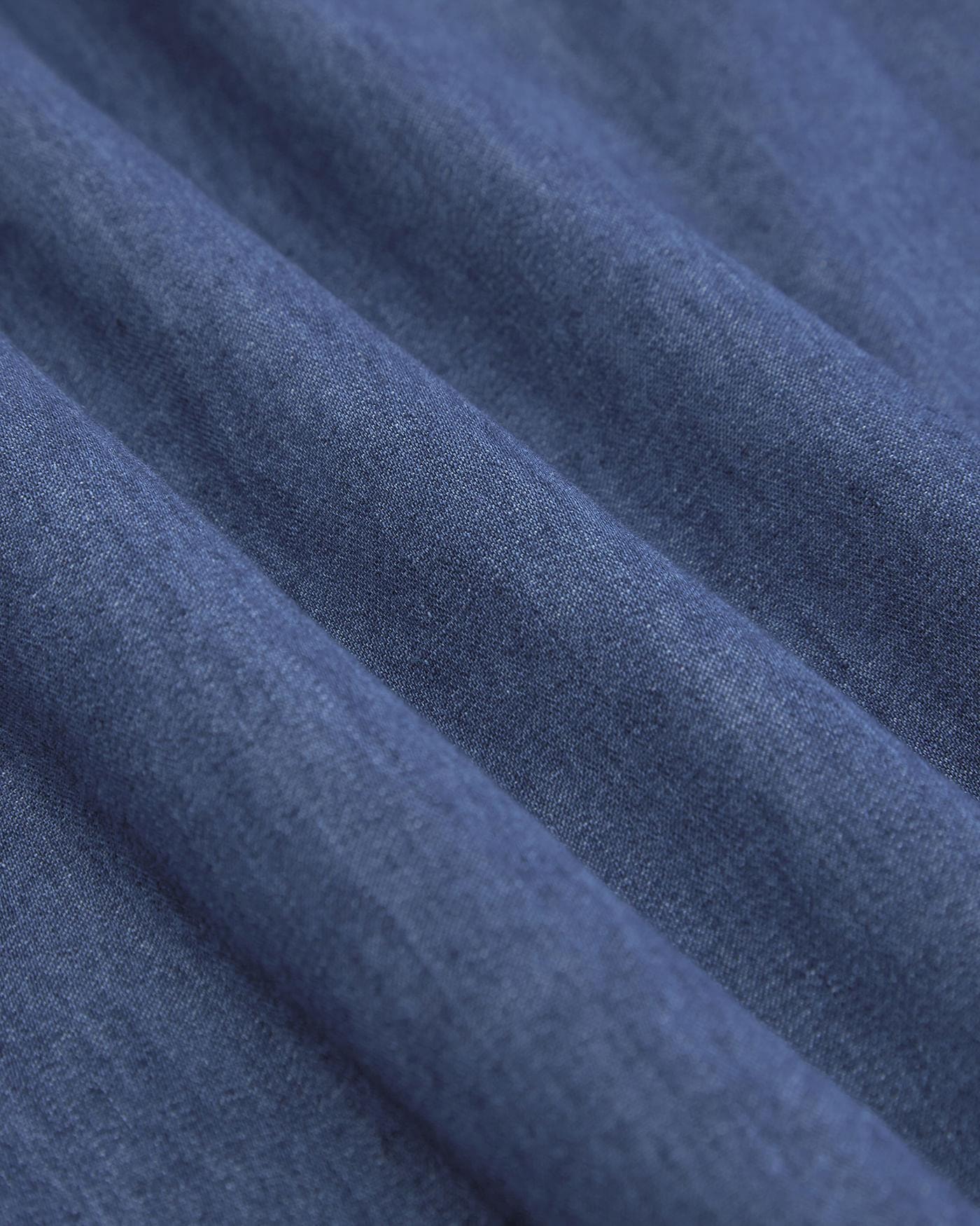 image_cb196398-b856-41c3-9d26-7cdb232ef005