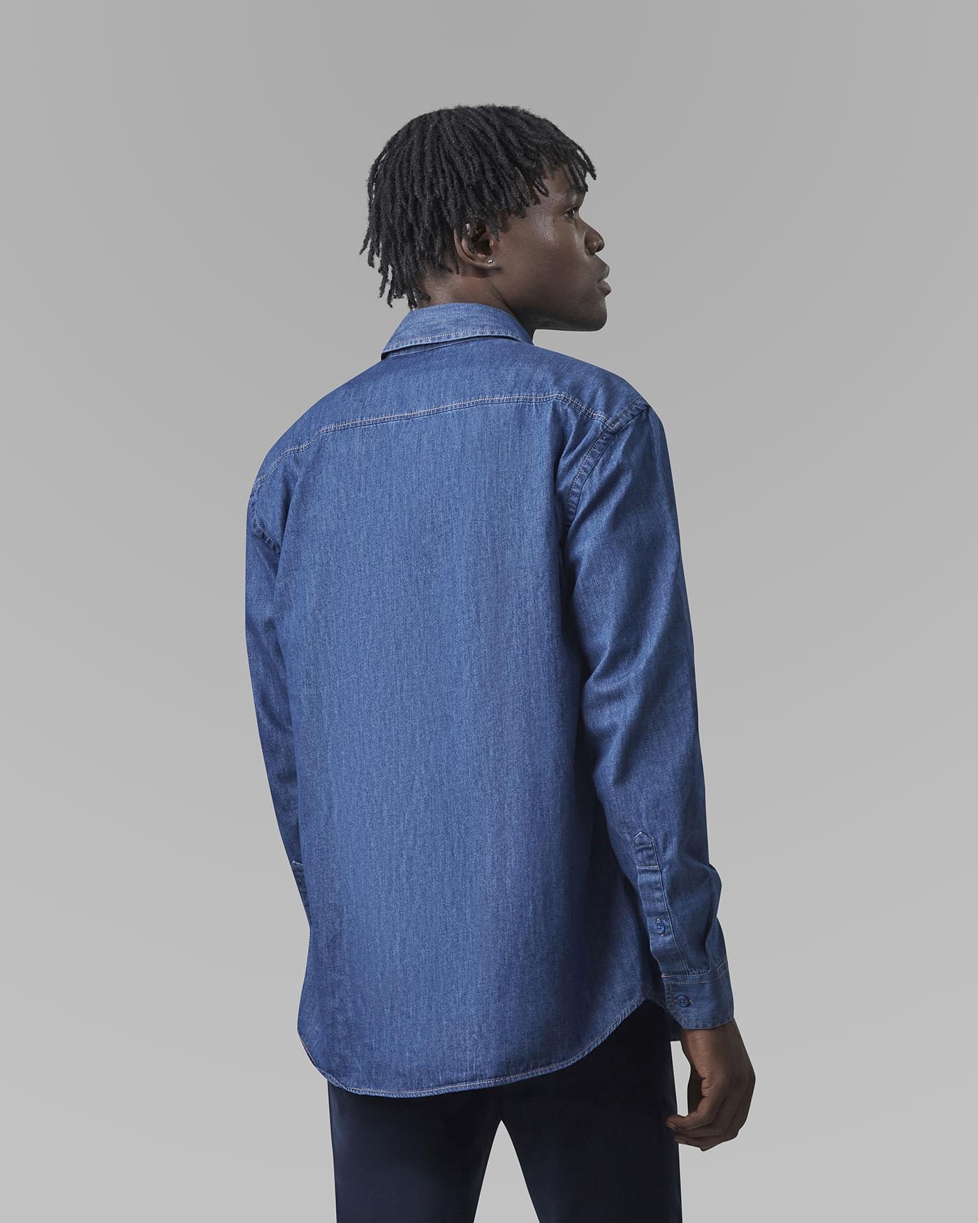 image_91da4933-bf7b-47aa-b0b6-573f1449adfb