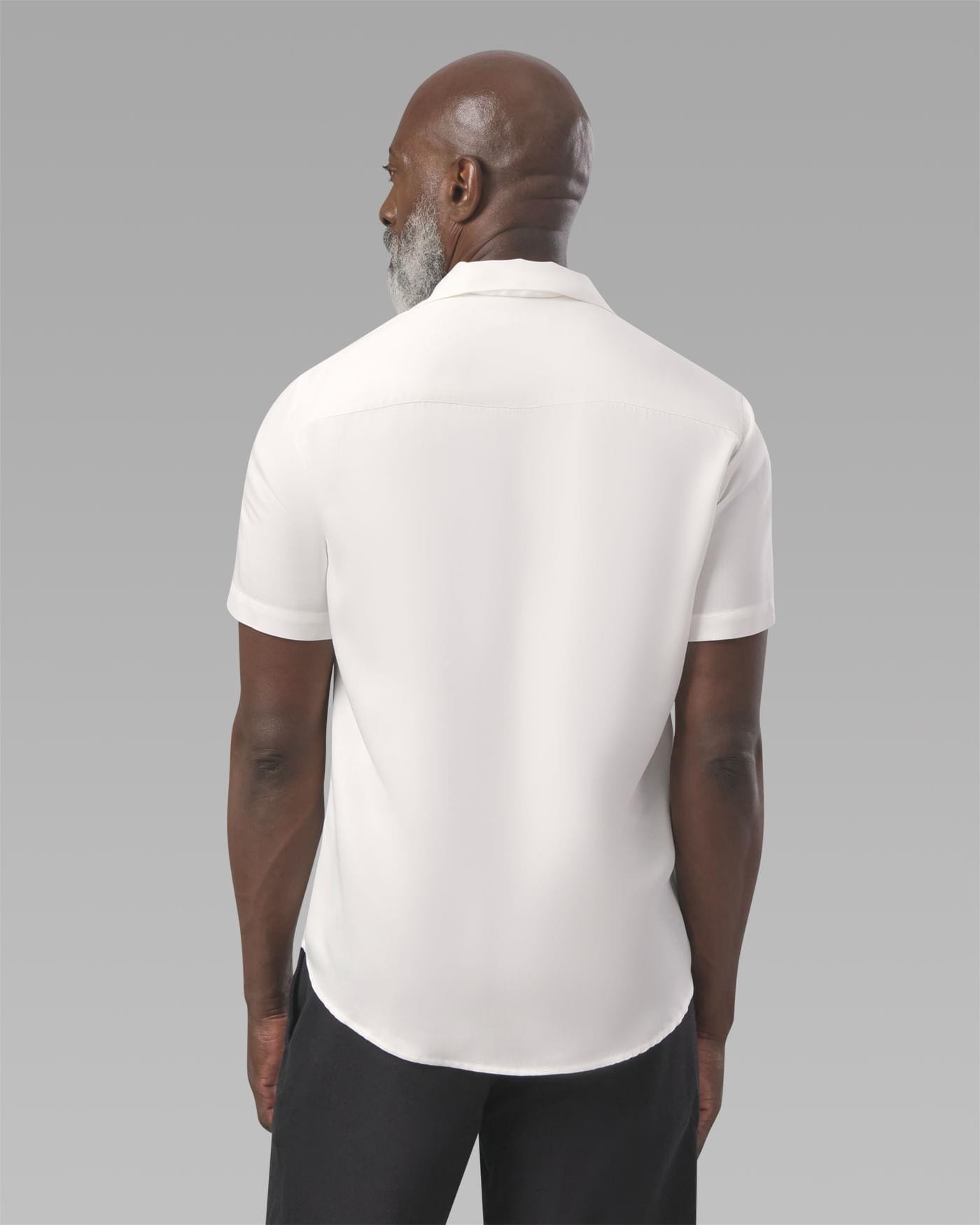 image_183b6ecd-ef43-44b8-8bef-47d9c424cab3