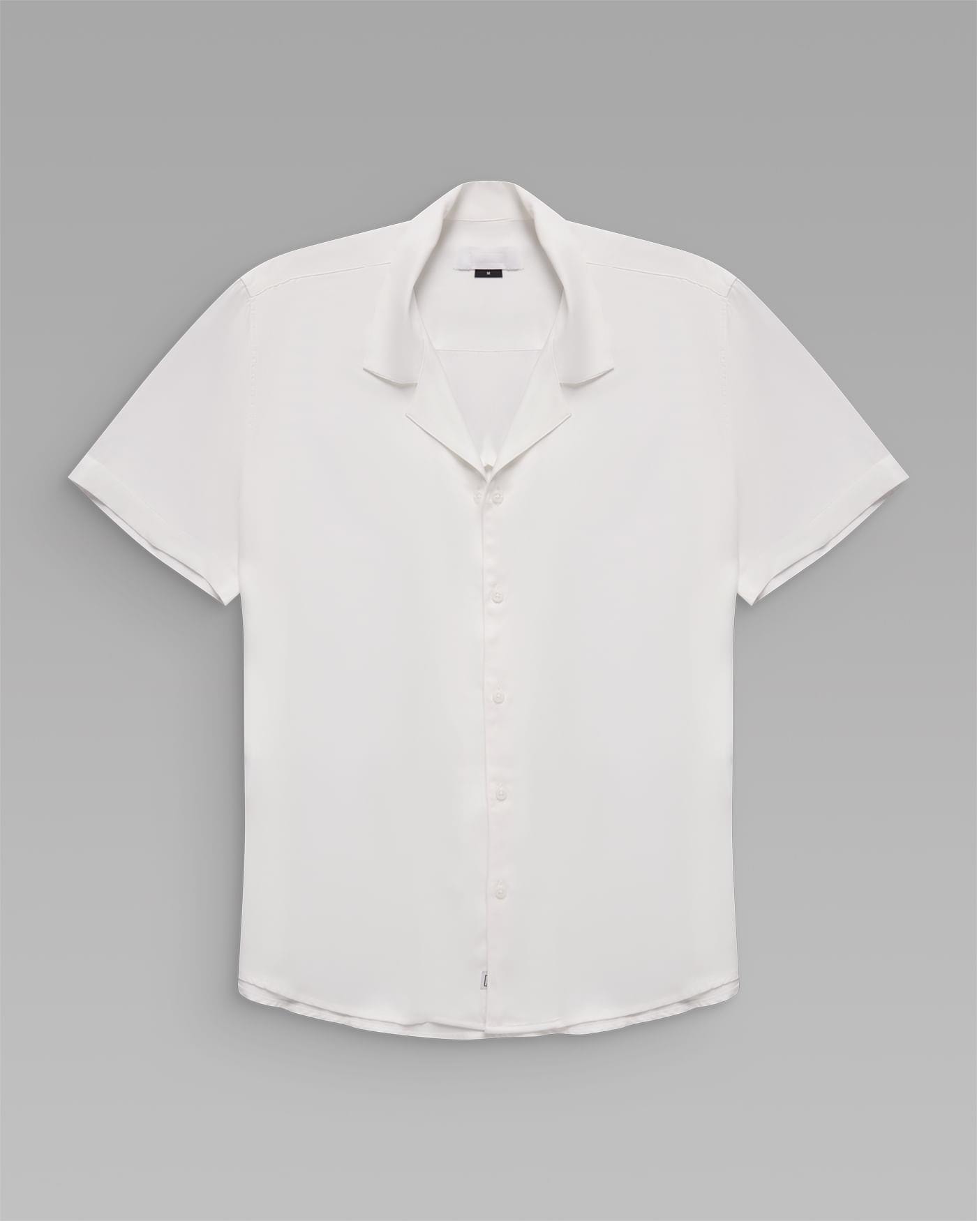 image_6036f637-eae7-4a4f-a914-f63bc1173082