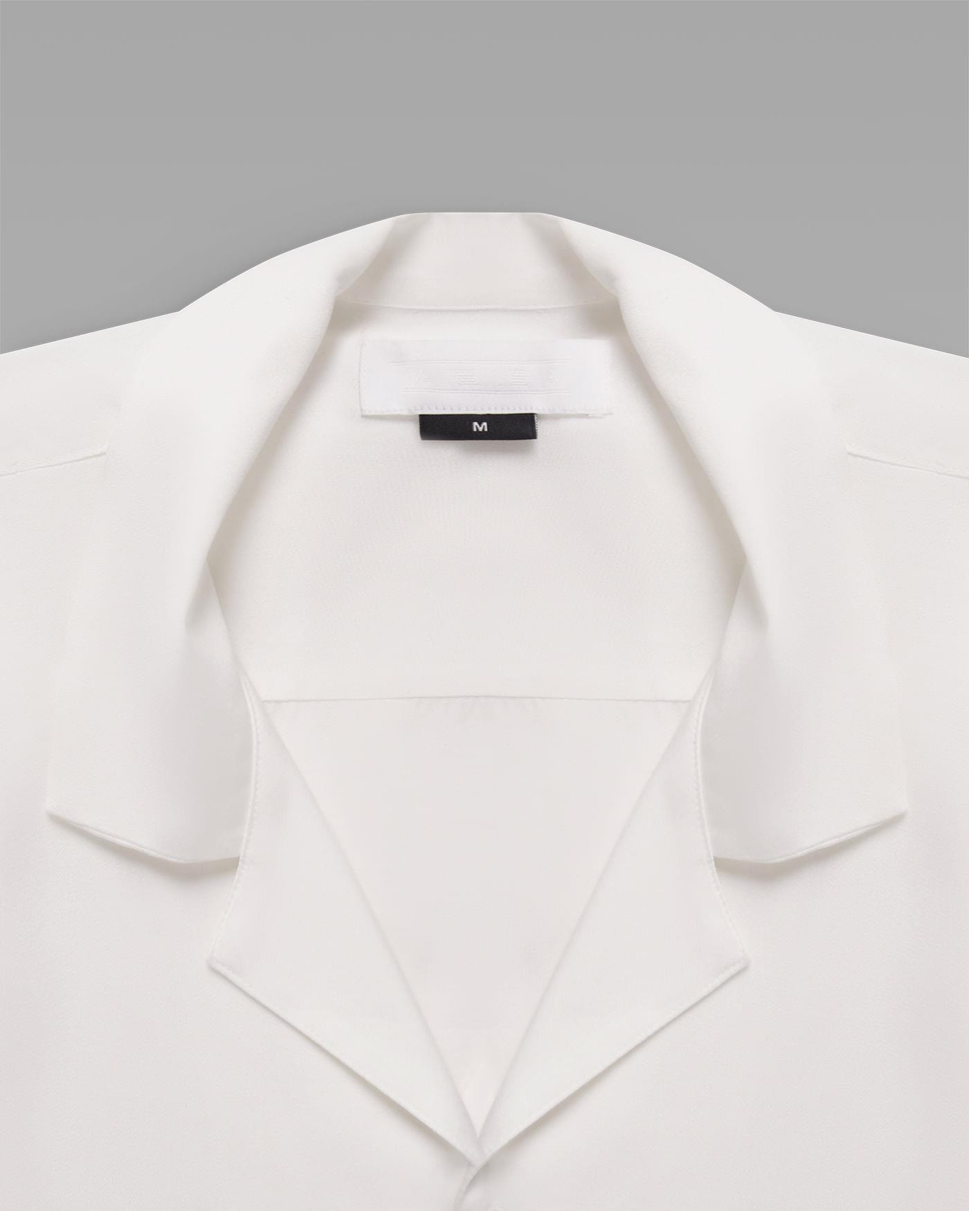 image_2827ebaf-b605-4cd0-b824-67c12974809f