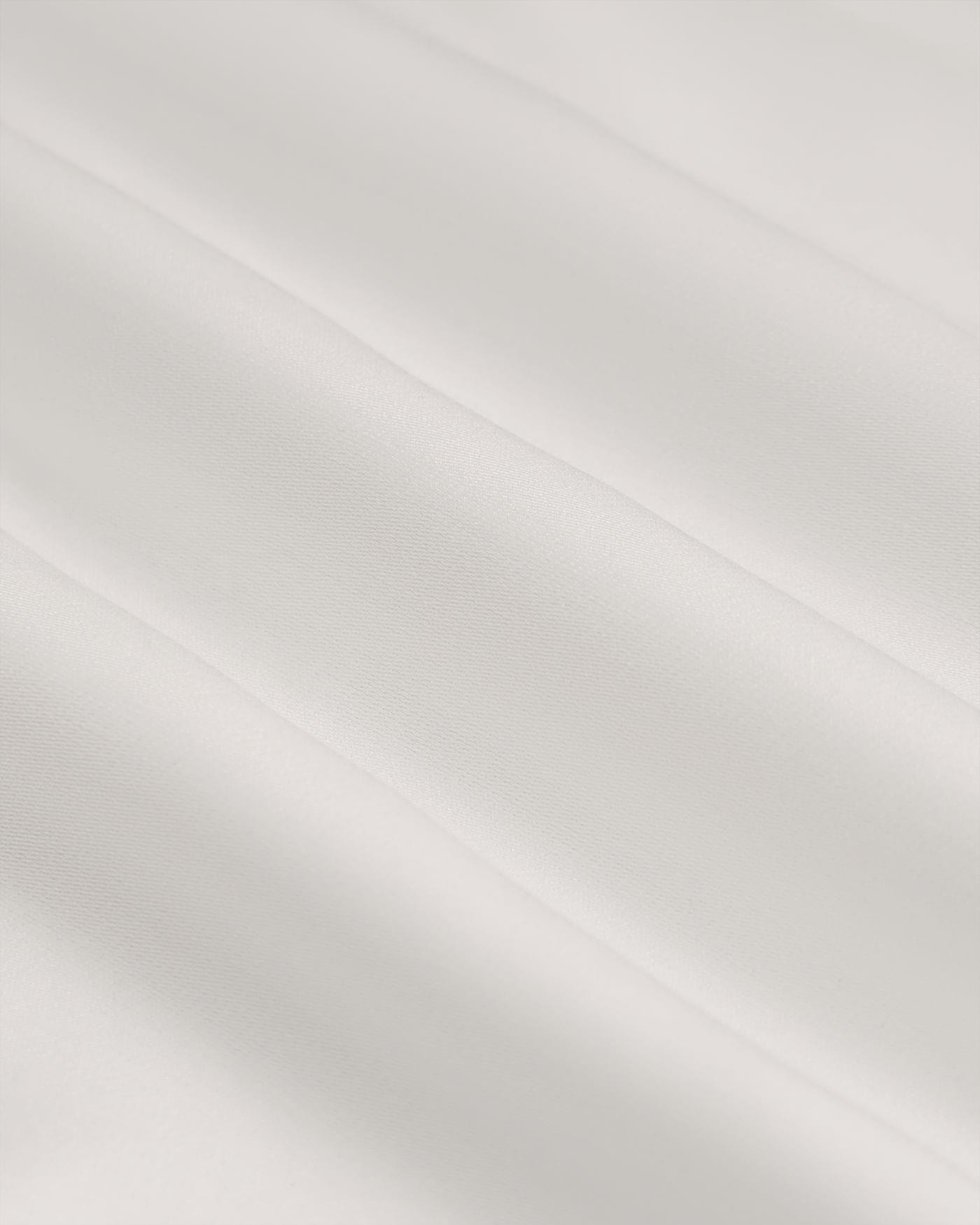 image_fc6e3706-b1e8-4da0-9518-8dfabcf0f8fb