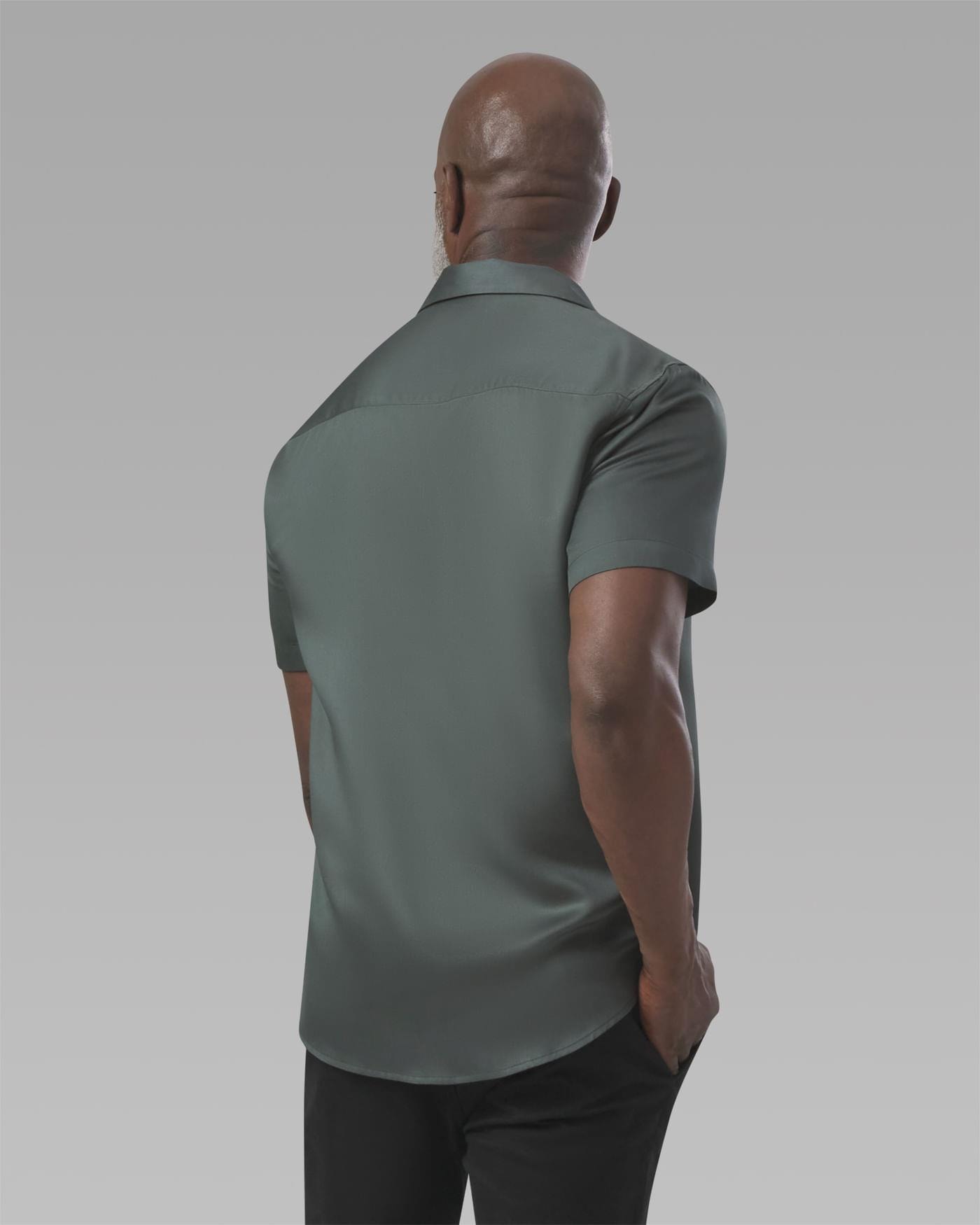 image_299372ec-be09-4ef6-bad1-53078a5ed512