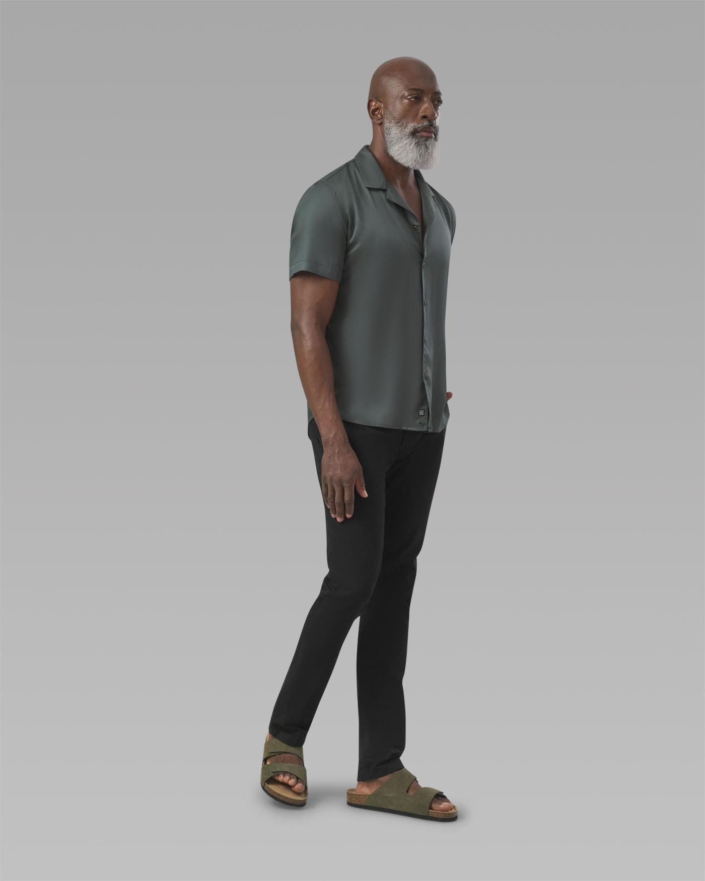 image_91f3d188-3da0-4c5b-853c-9dd7e1bc425e