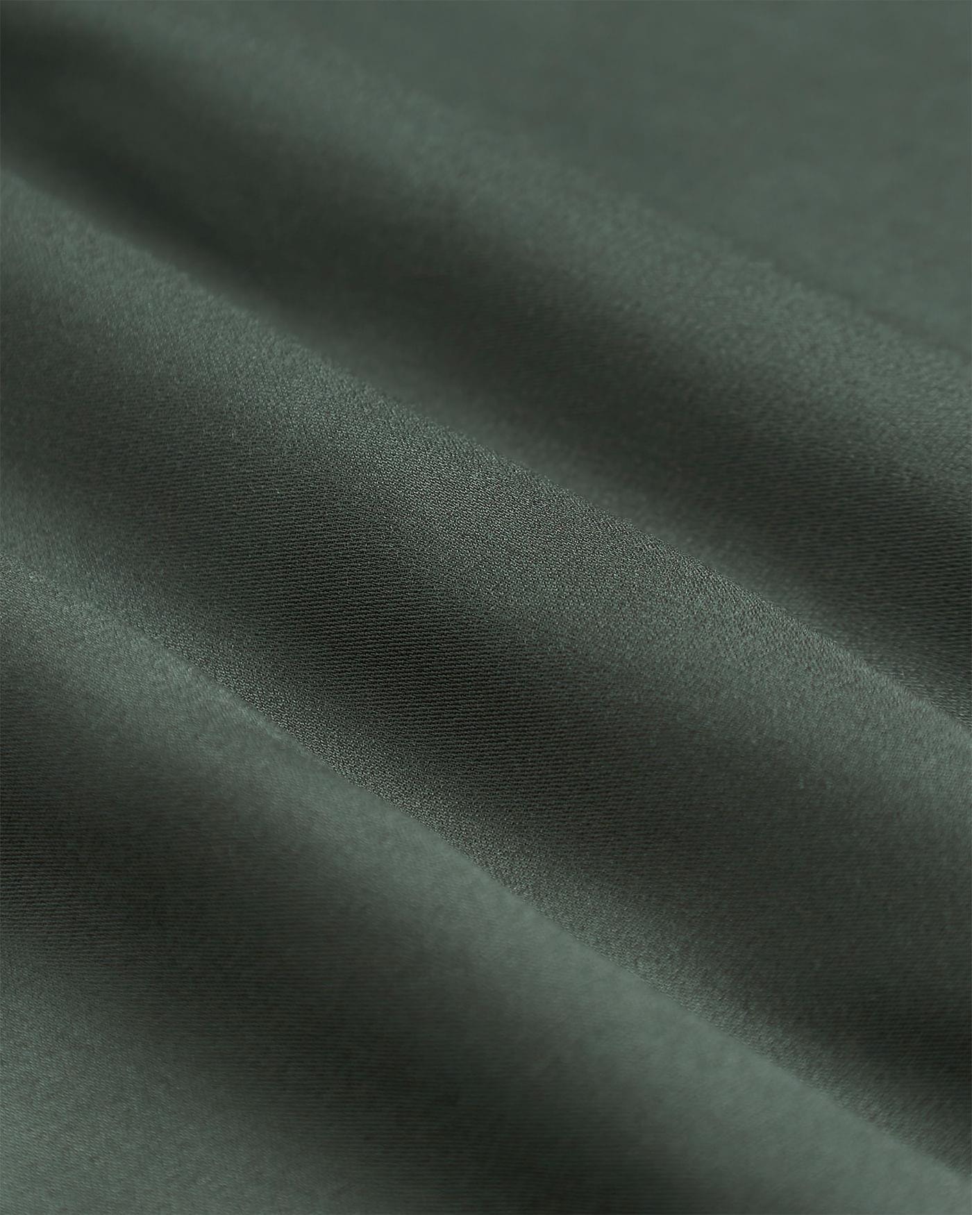 image_5ed473c2-5020-4ee7-b240-68e5b2c34c79