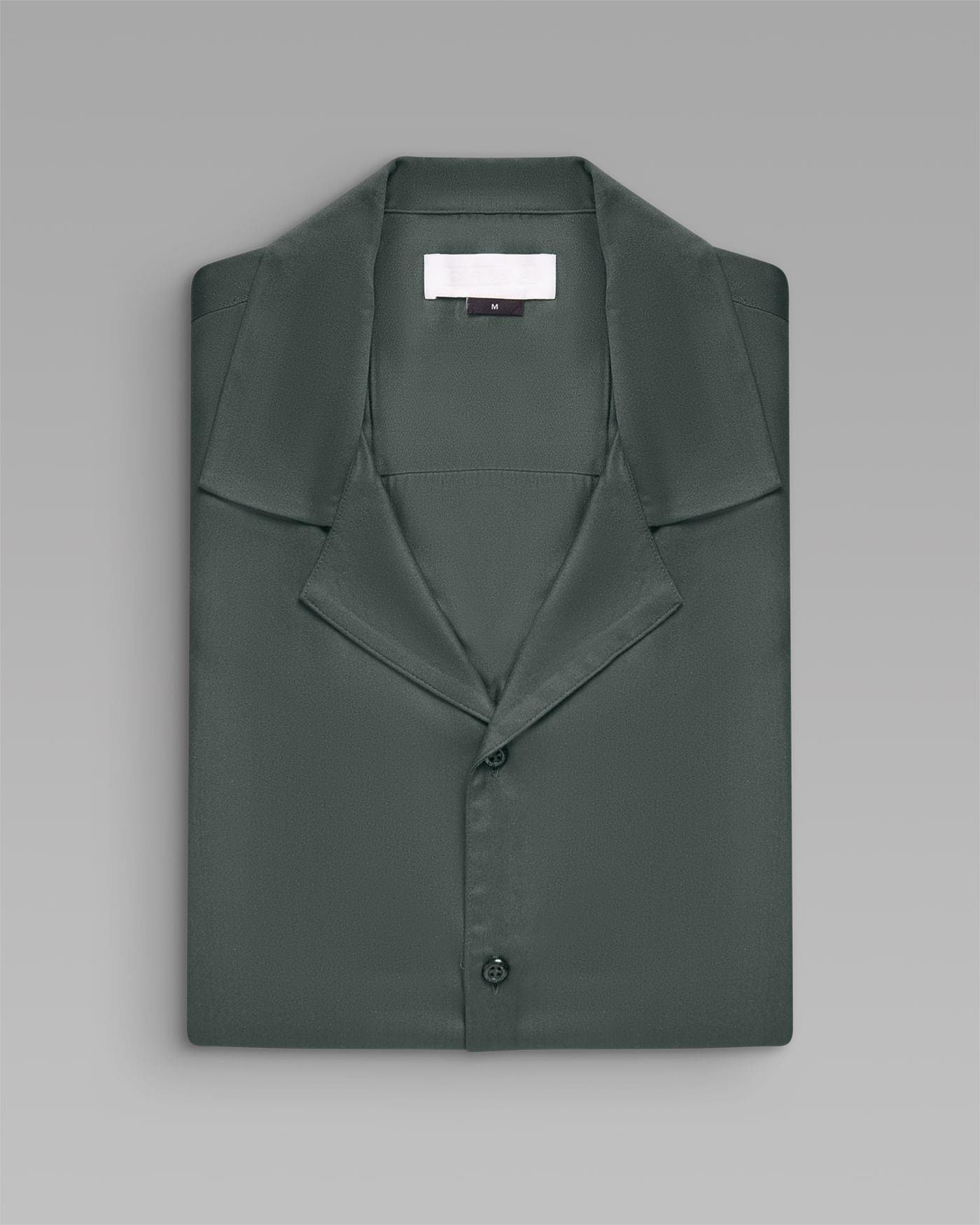 image_c5747e1c-8c7b-4a42-b09f-42342a3f7947