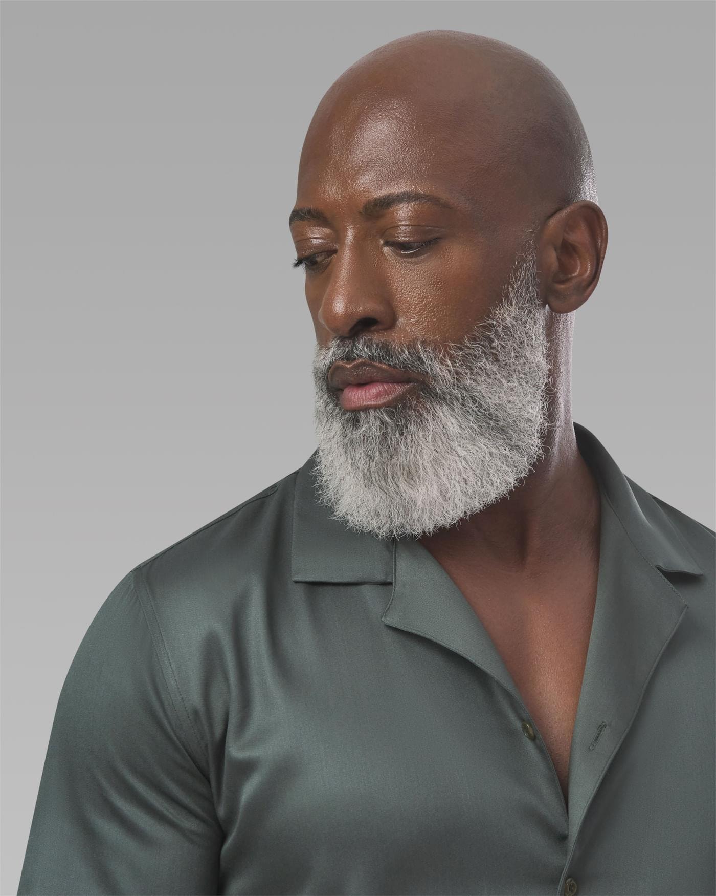 image_5d05b2bd-10f2-42c0-93fb-da9c1dcae329