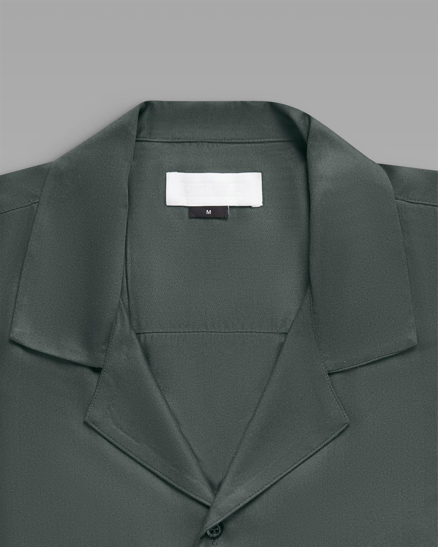 image_54cccdef-45ce-4a72-912e-71b27112e761