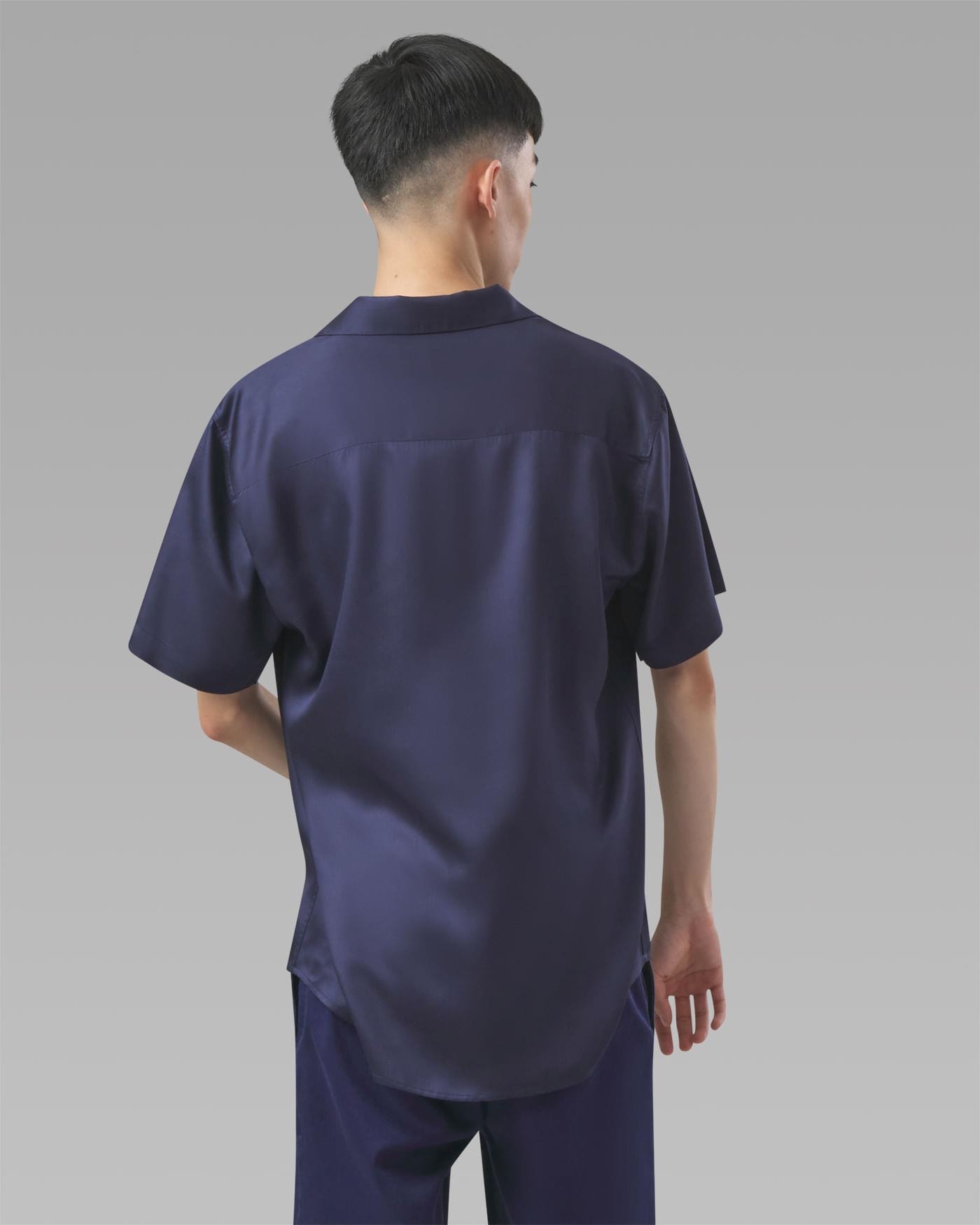 image_a48eea28-85af-4327-bab4-8e29a3ab8d8e