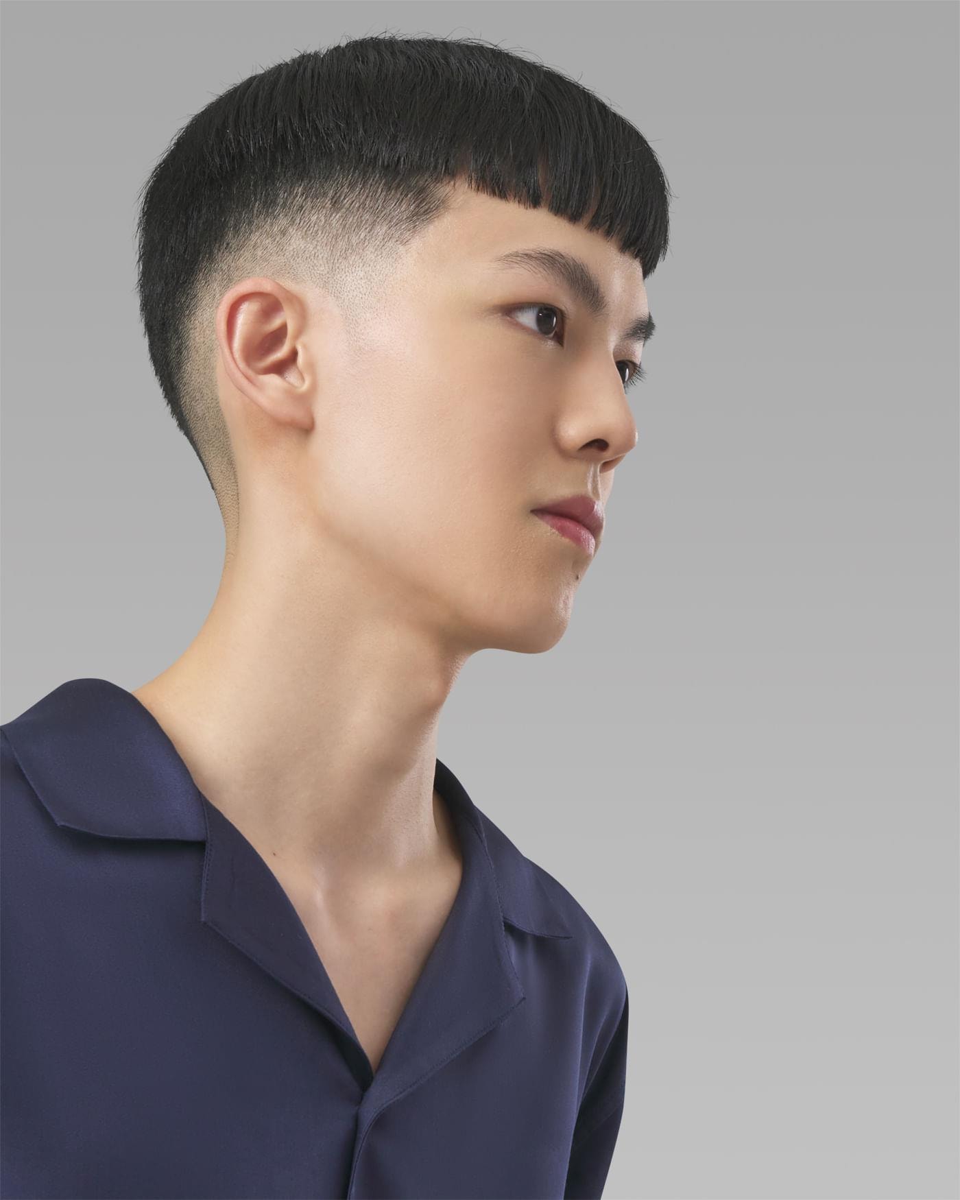 image_26d135e3-2f33-47f0-ac44-0ceb14af20de