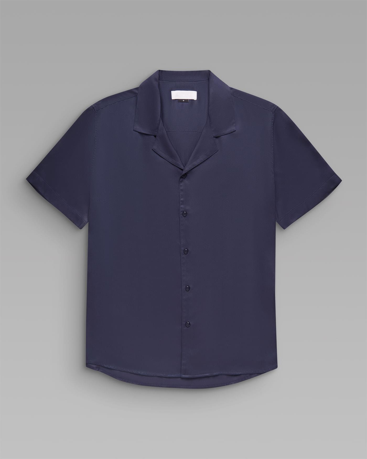 image_6f89f139-2c58-40db-8766-7e780a113b47