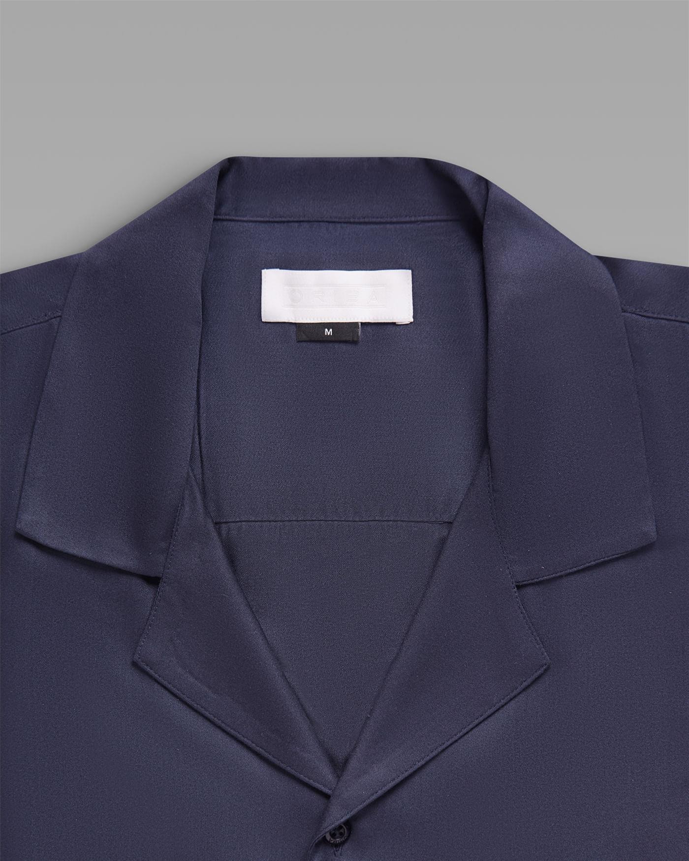 image_d8e73d3c-bcef-4030-93ec-06bcbda9cdcc