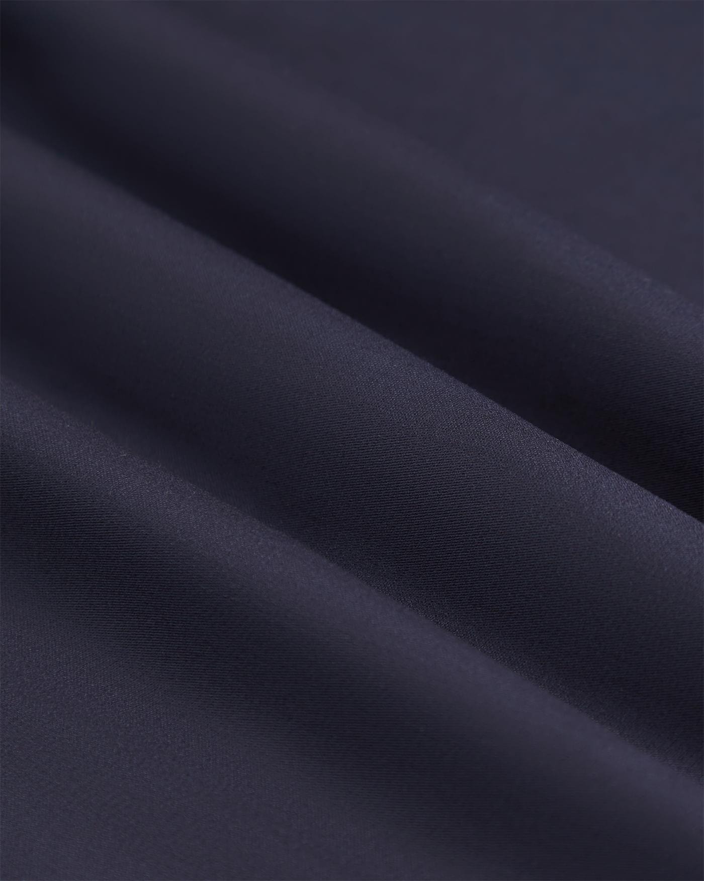 image_cd13a328-860b-4bdf-ac5b-e04e11f49b0d