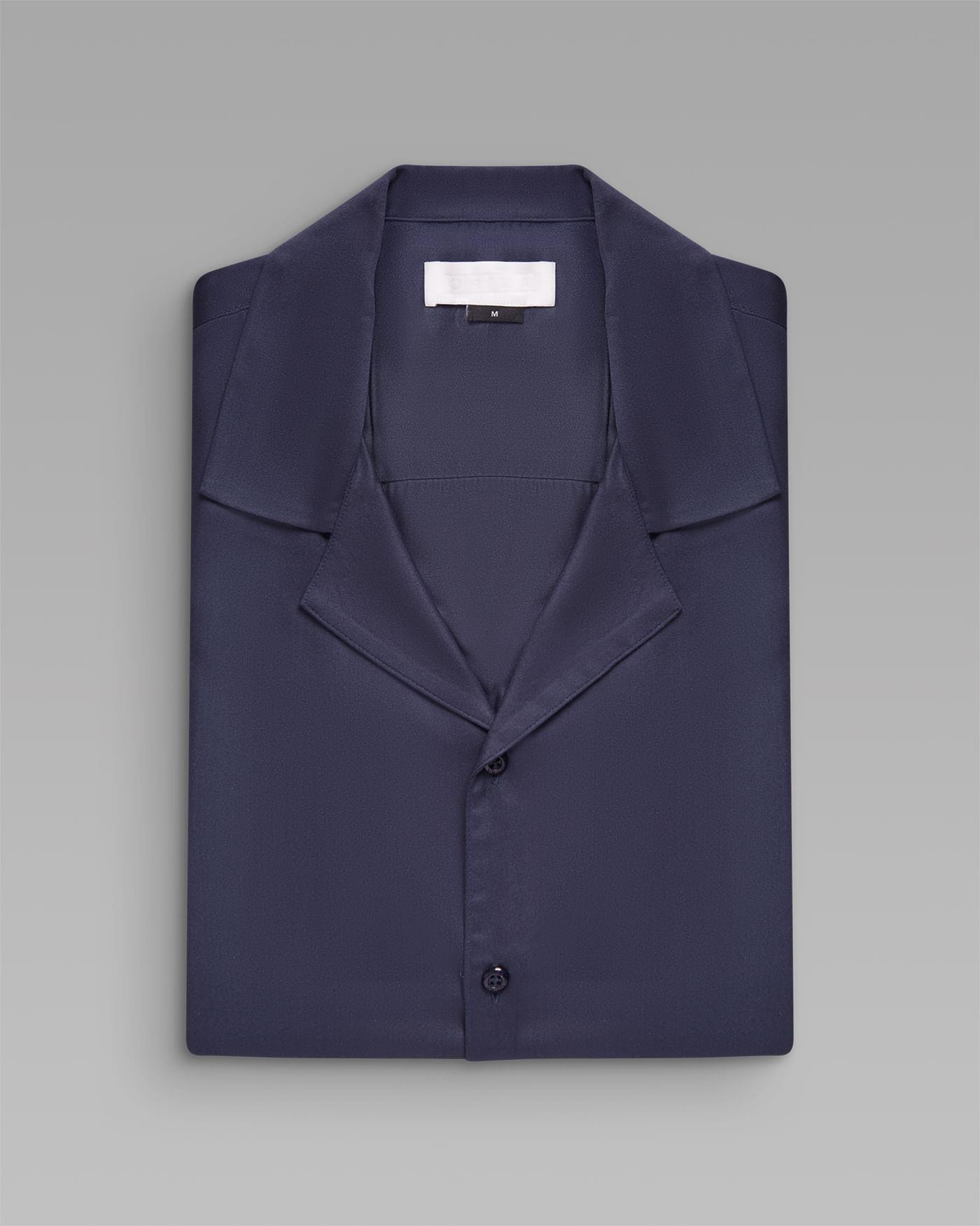 image_2bbcdf21-47c0-4c86-be09-e396afa16aac