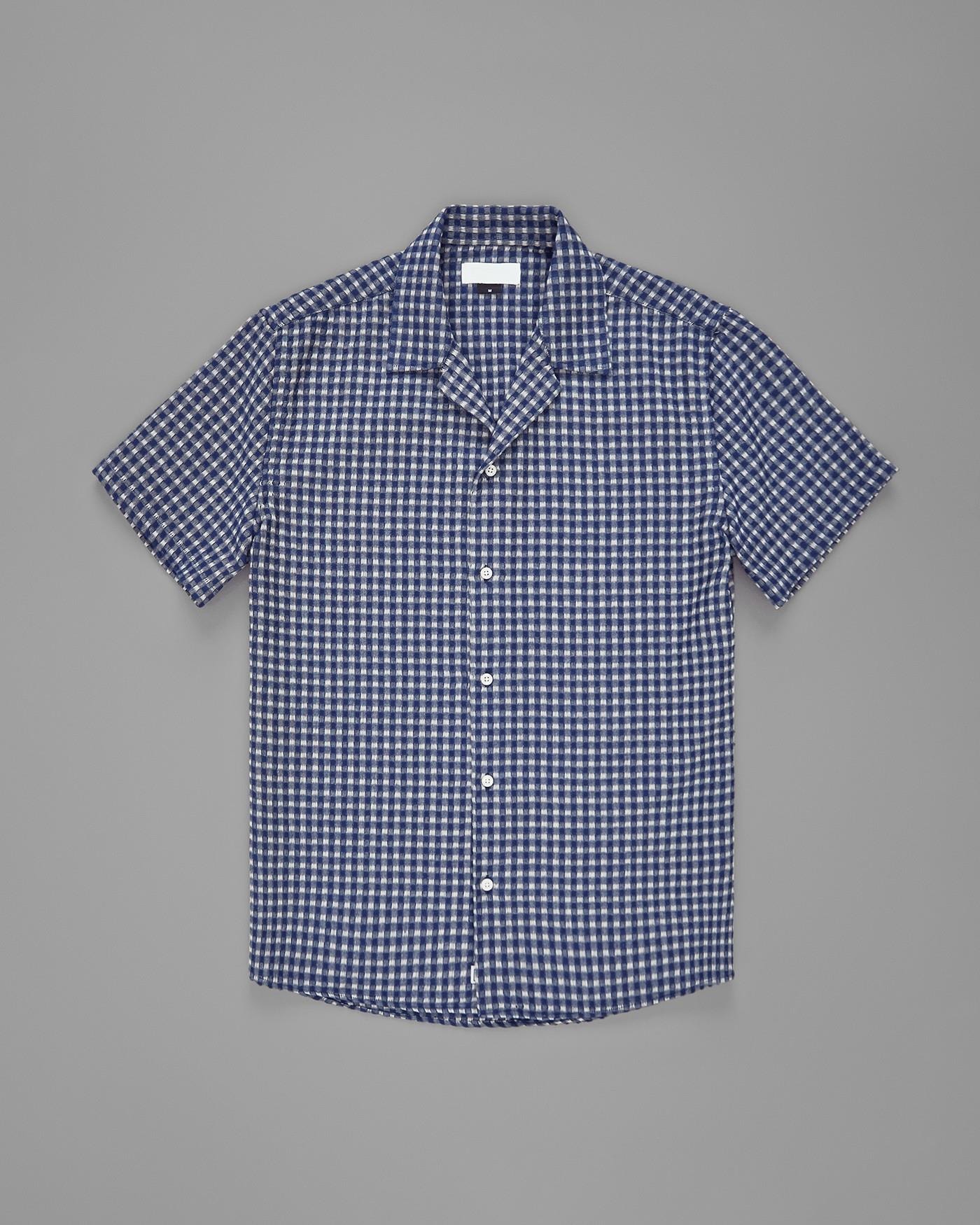 image_efbeff7d-c929-4be1-a7c4-e03cc538d3ca