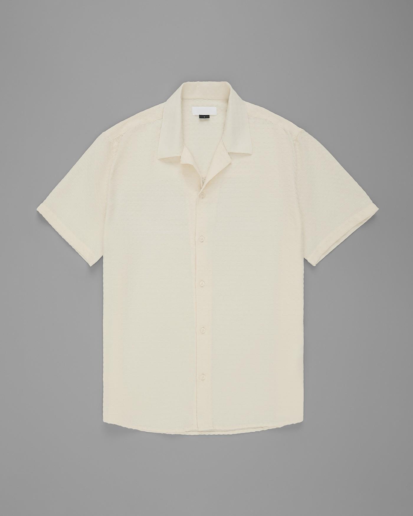 image_f13c2d21-51af-4dd1-85e5-aa73aeb145ed