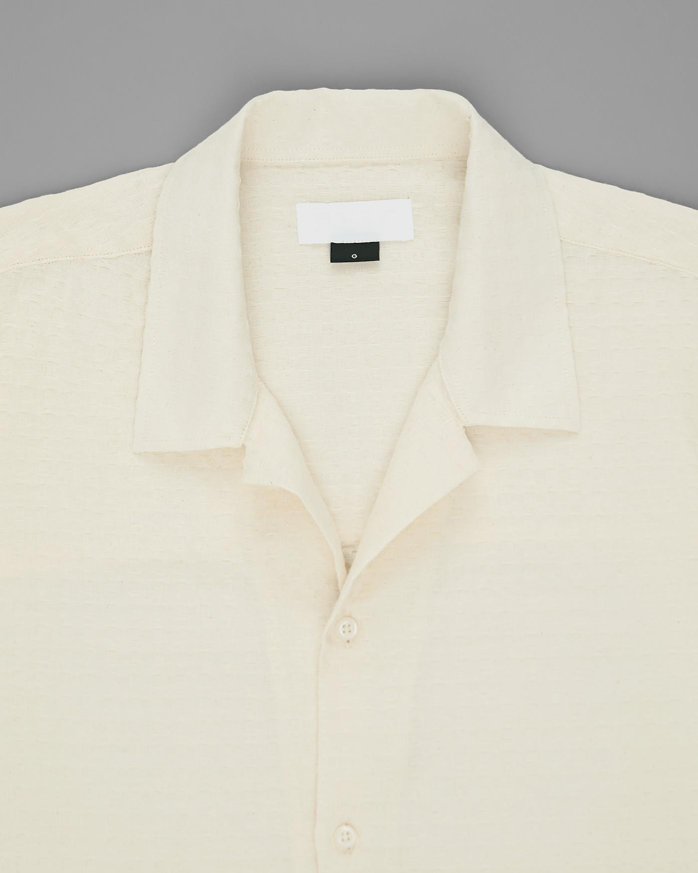 image_3a7e2f40-87b2-48cb-956e-cdc8c89bbf82