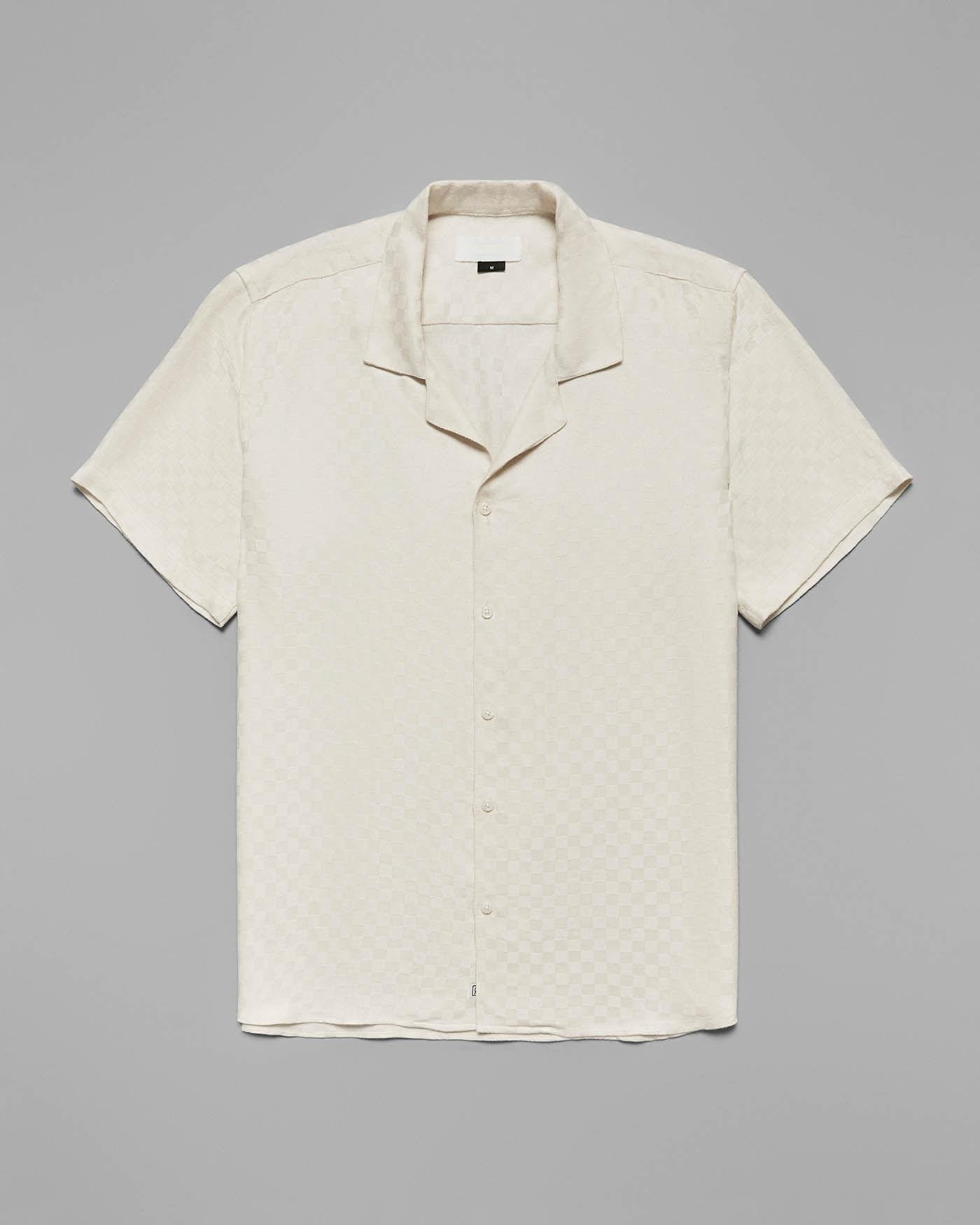 image_bce72d2b-56ac-4186-ac95-2713d2959392