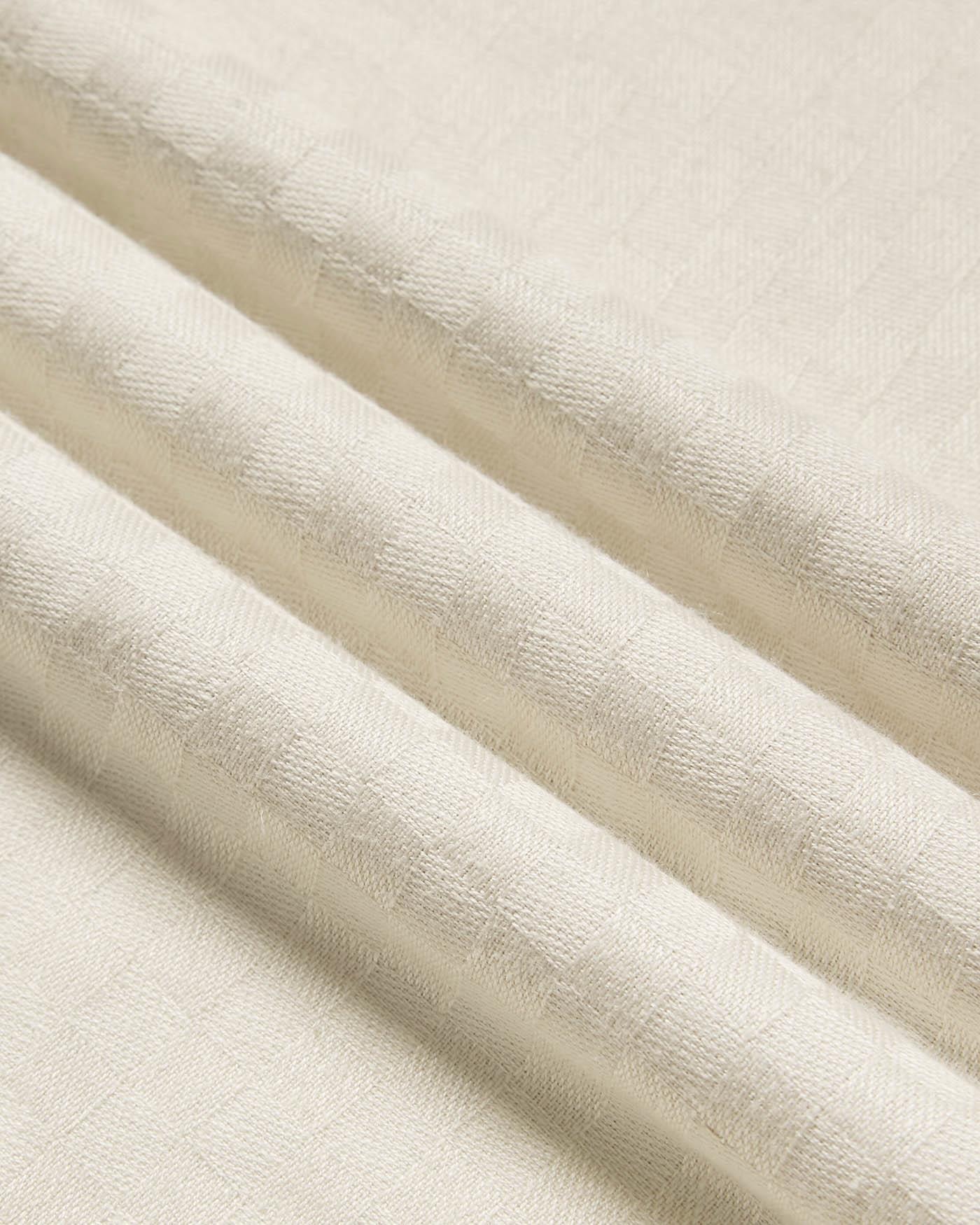 image_d2888c70-8eaf-4515-a5b2-c2feb6e10739