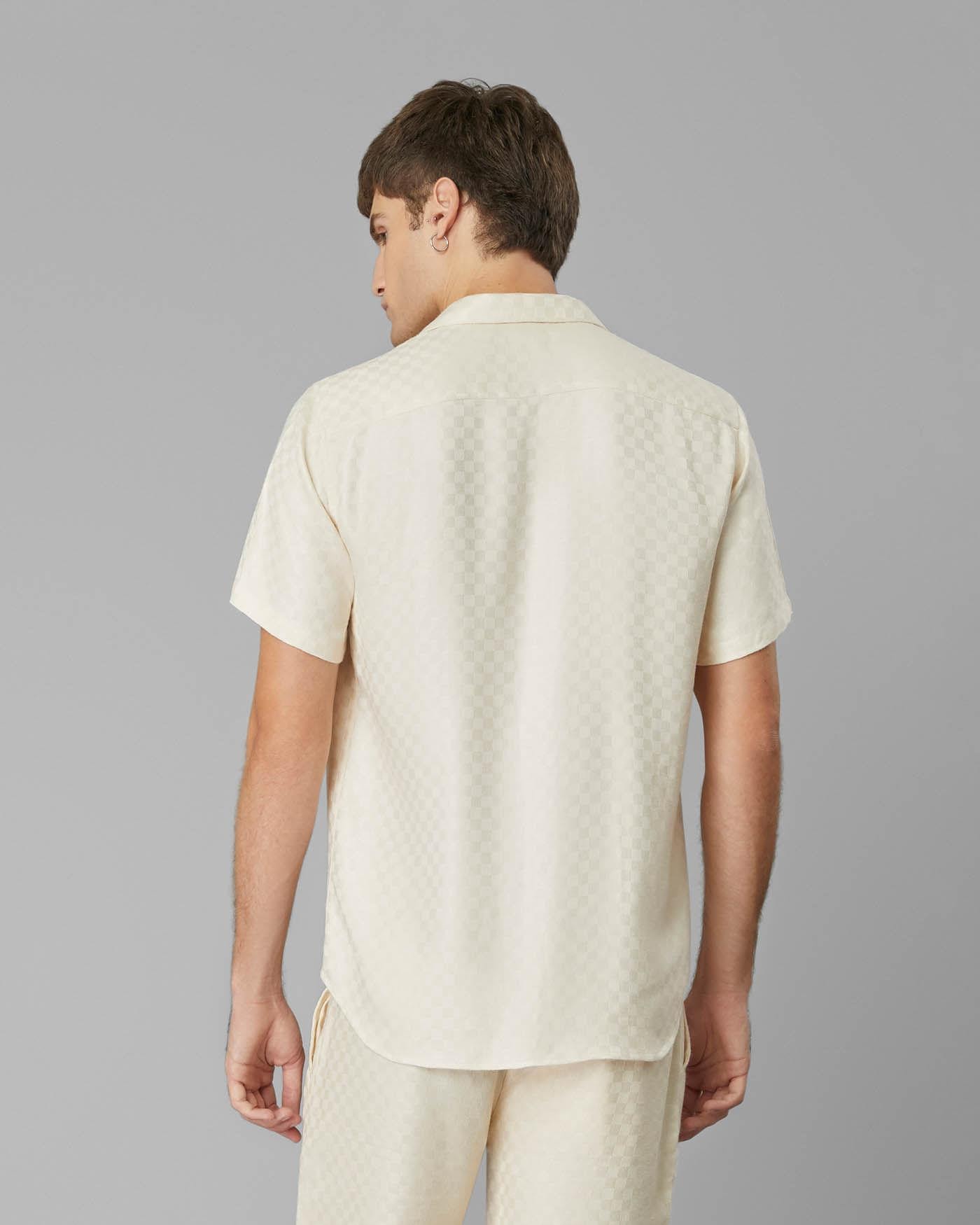 image_25b61e68-da20-44e8-8042-79e5a58bd92c