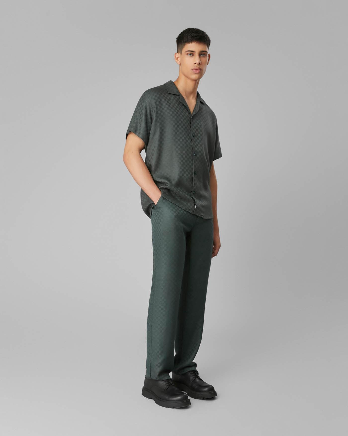 image_d40b6aa7-f7bd-4e33-ad2f-9055d45187b0