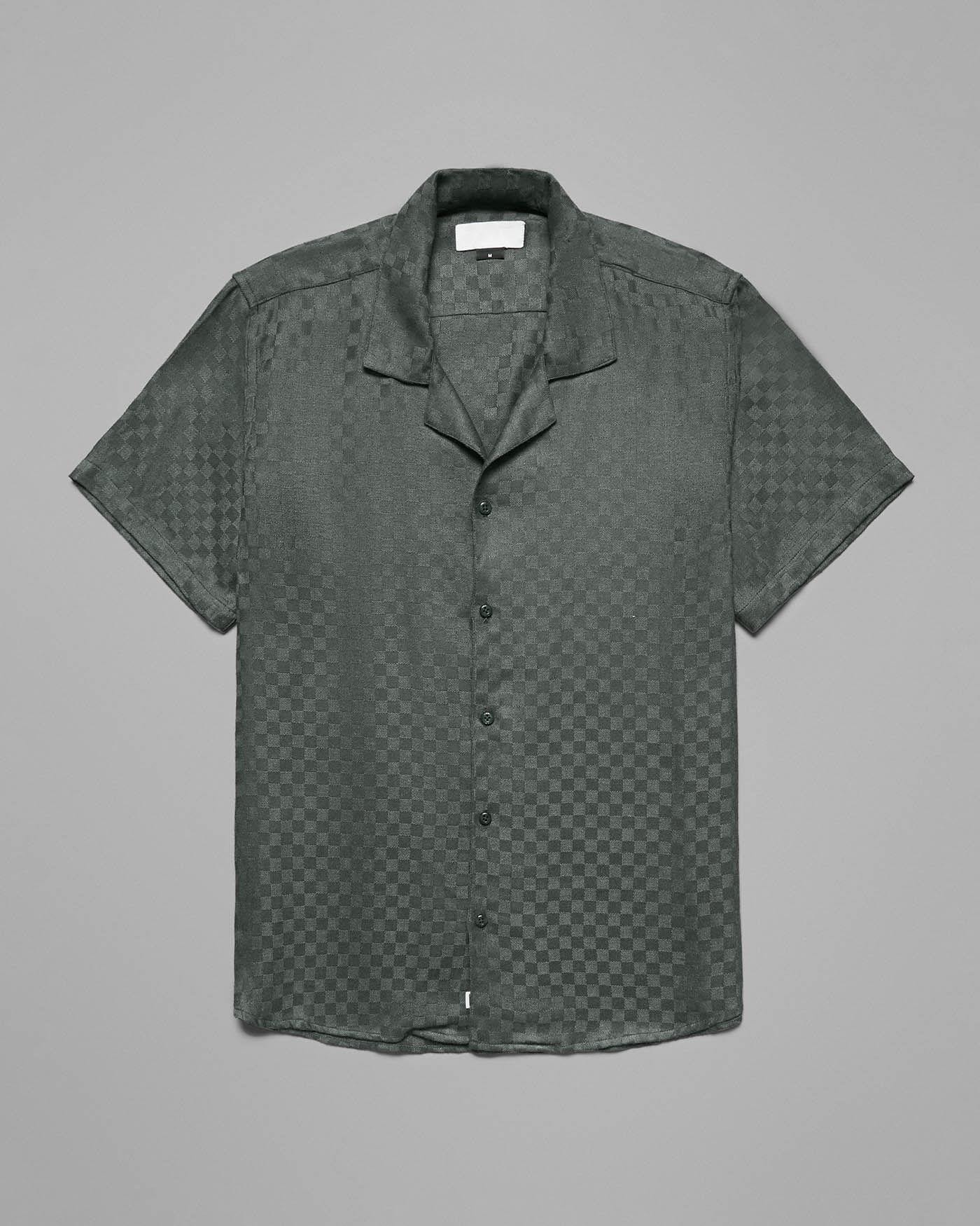 image_5054dfa2-0a45-4364-a569-b46b8244b483