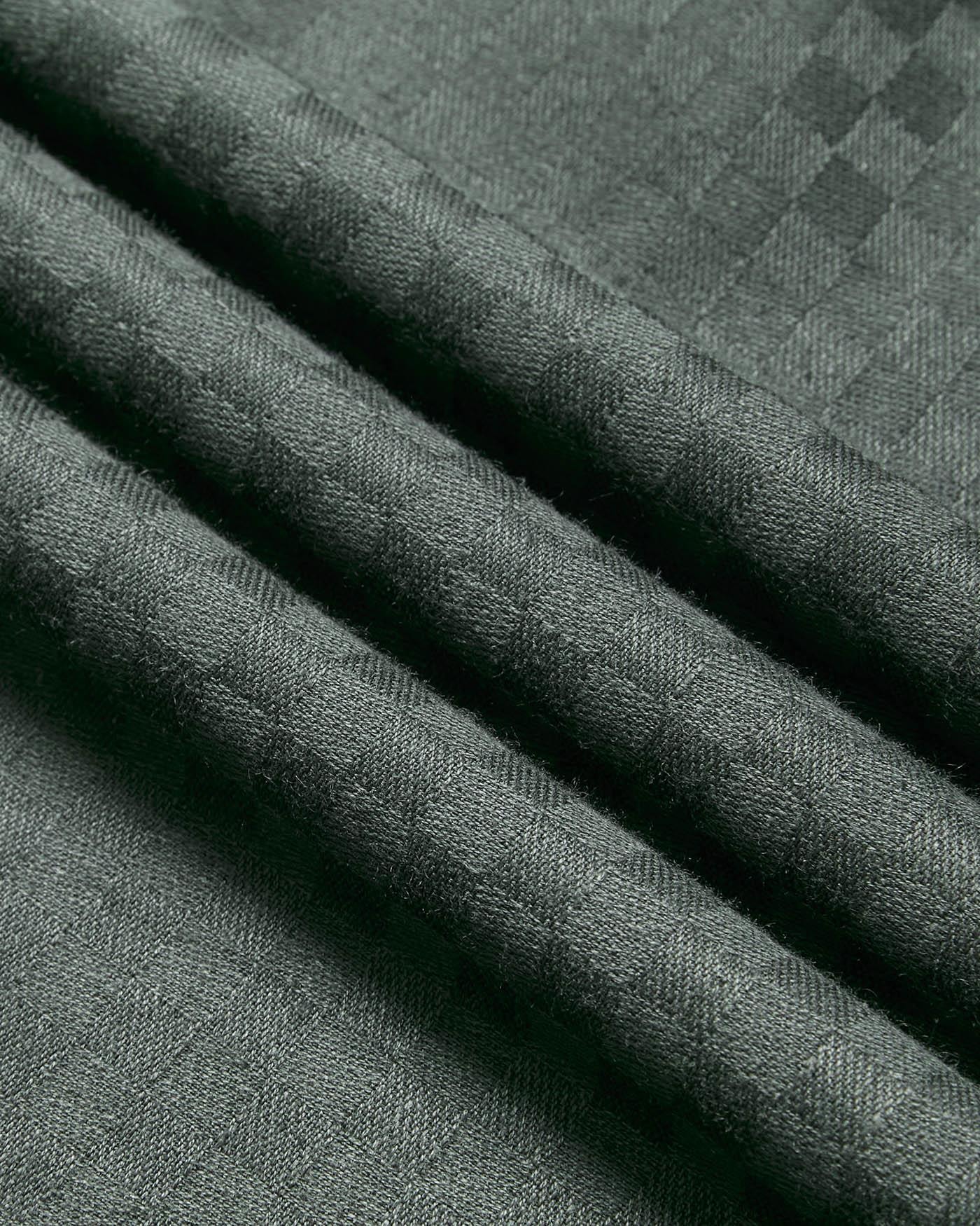 image_d588b84e-124a-43be-b781-bc9c20dece53