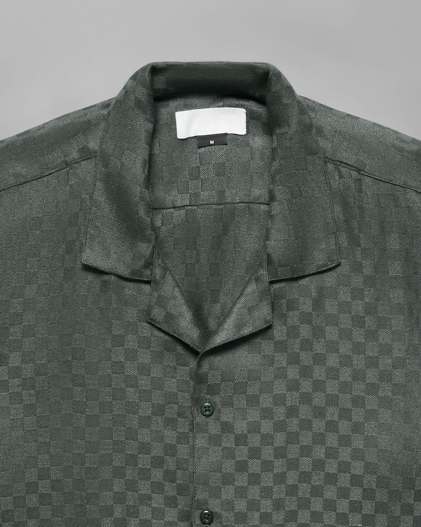 image_7e354d07-cf6d-4109-83e2-4d55b9a98be2