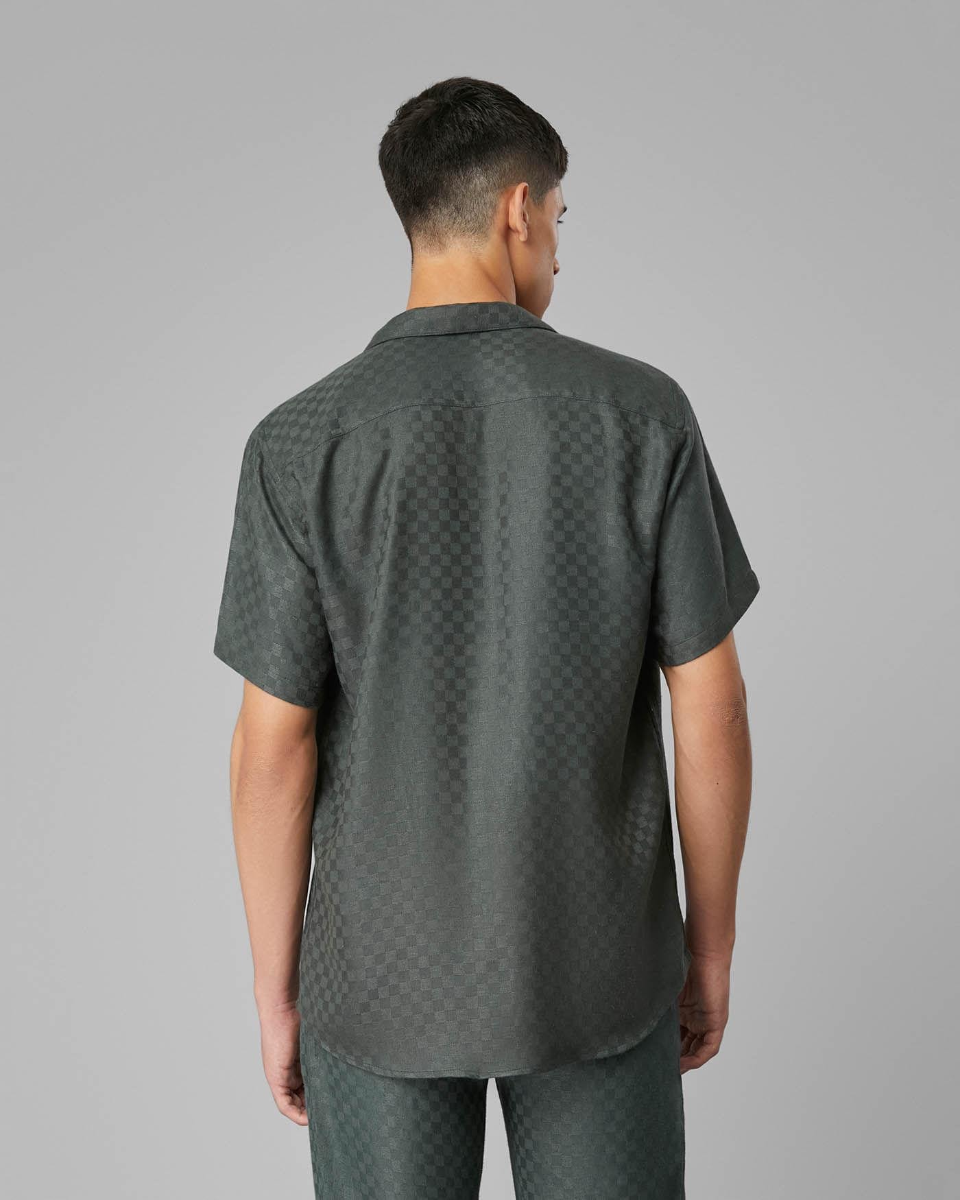 image_6a08f1cf-252e-4057-95c2-2744dd2ec418