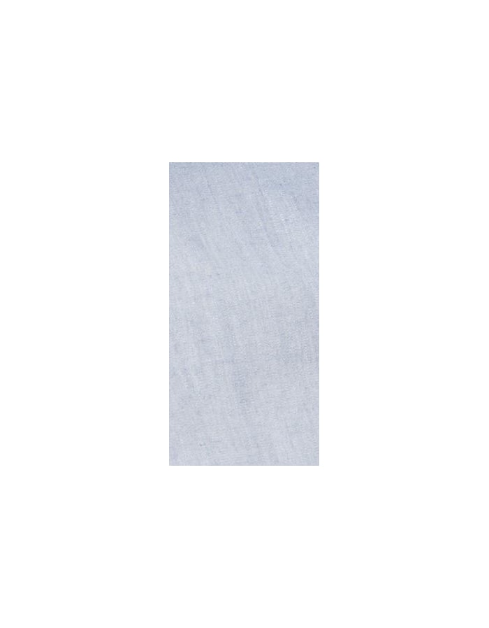 Camisa Chambray