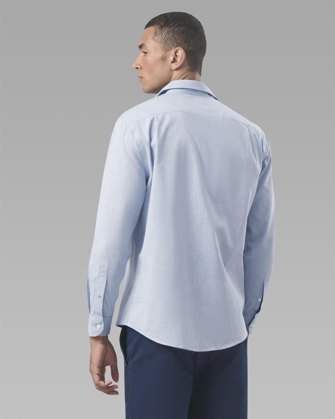 image_db125053-227d-44b5-9037-292c8715fdf3