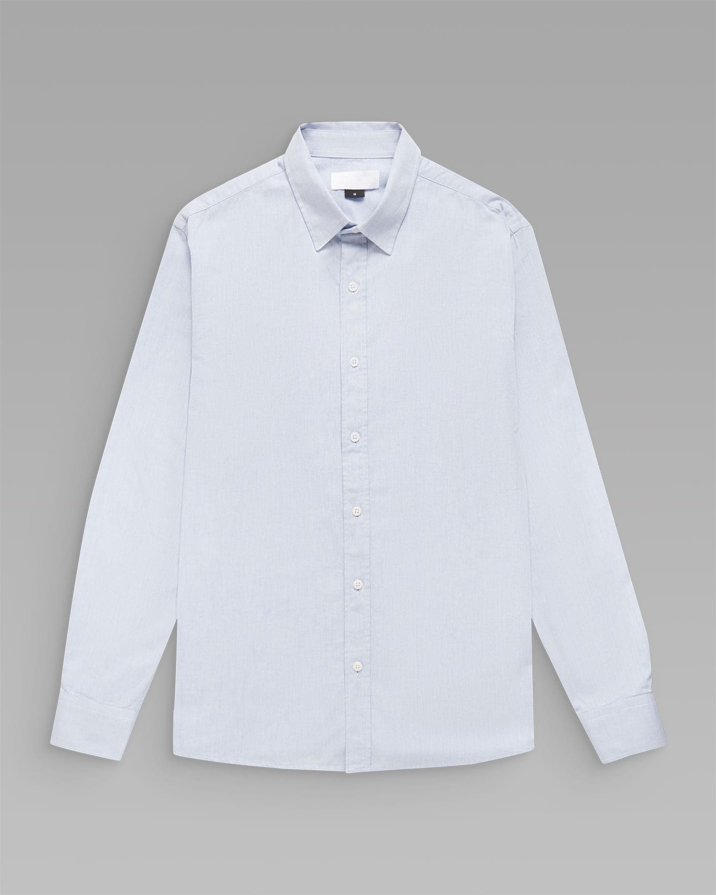 image_5cd0f2b2-0179-4446-971a-e16264aa2fc0