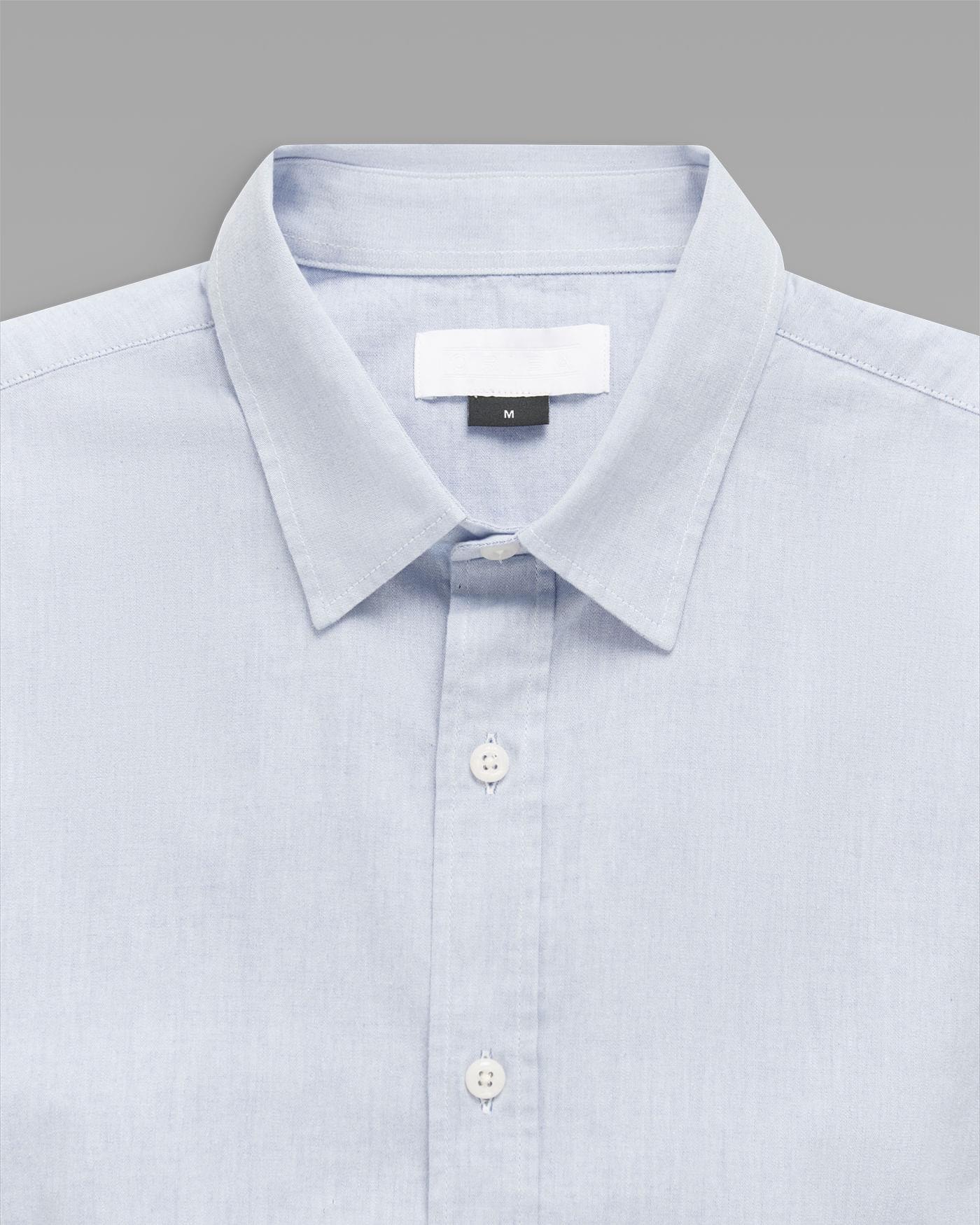 image_4976cbd8-6631-4660-8a6d-12d7bcf5d7dd