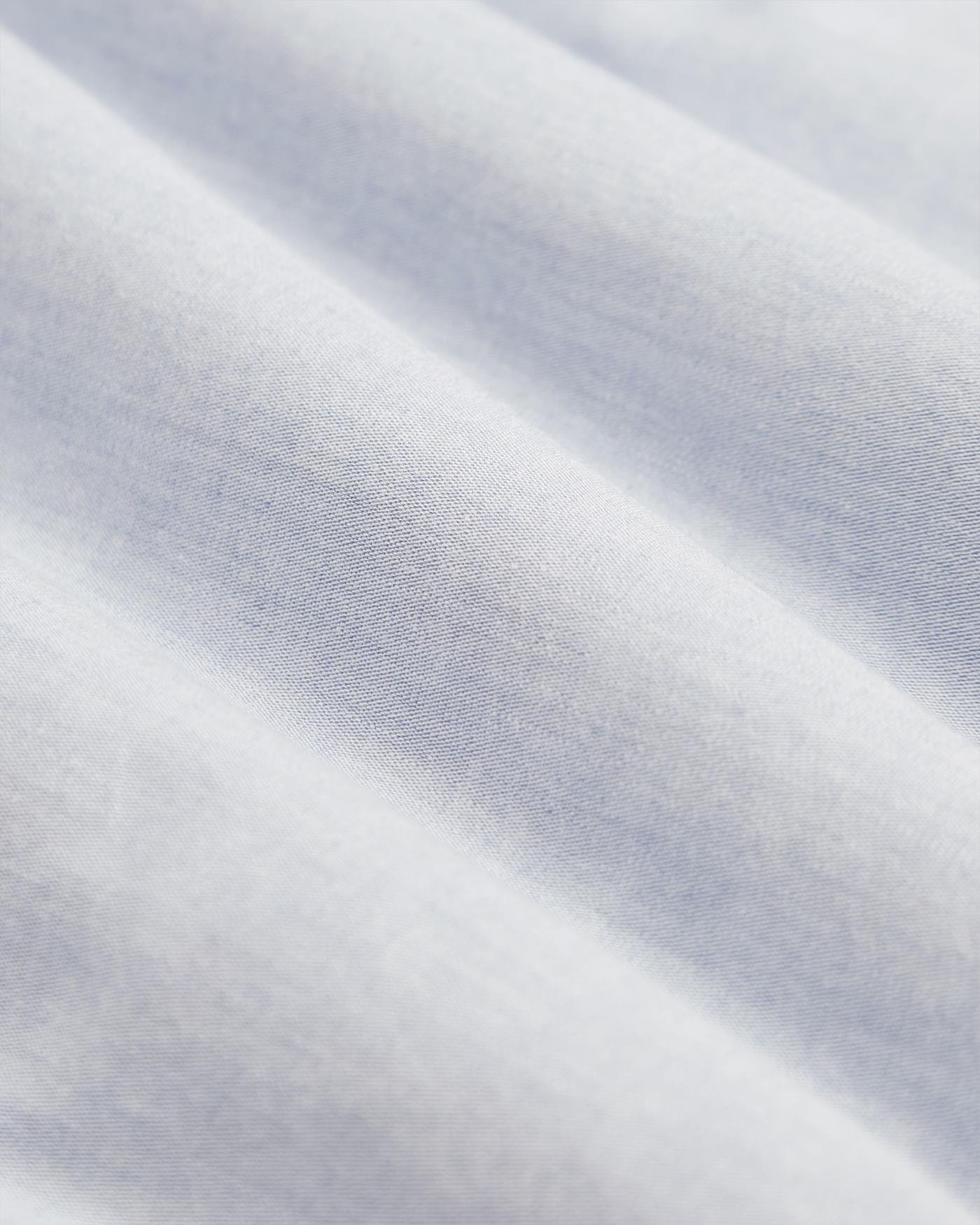 image_d4407035-4d3e-4498-831f-96558a2721dd